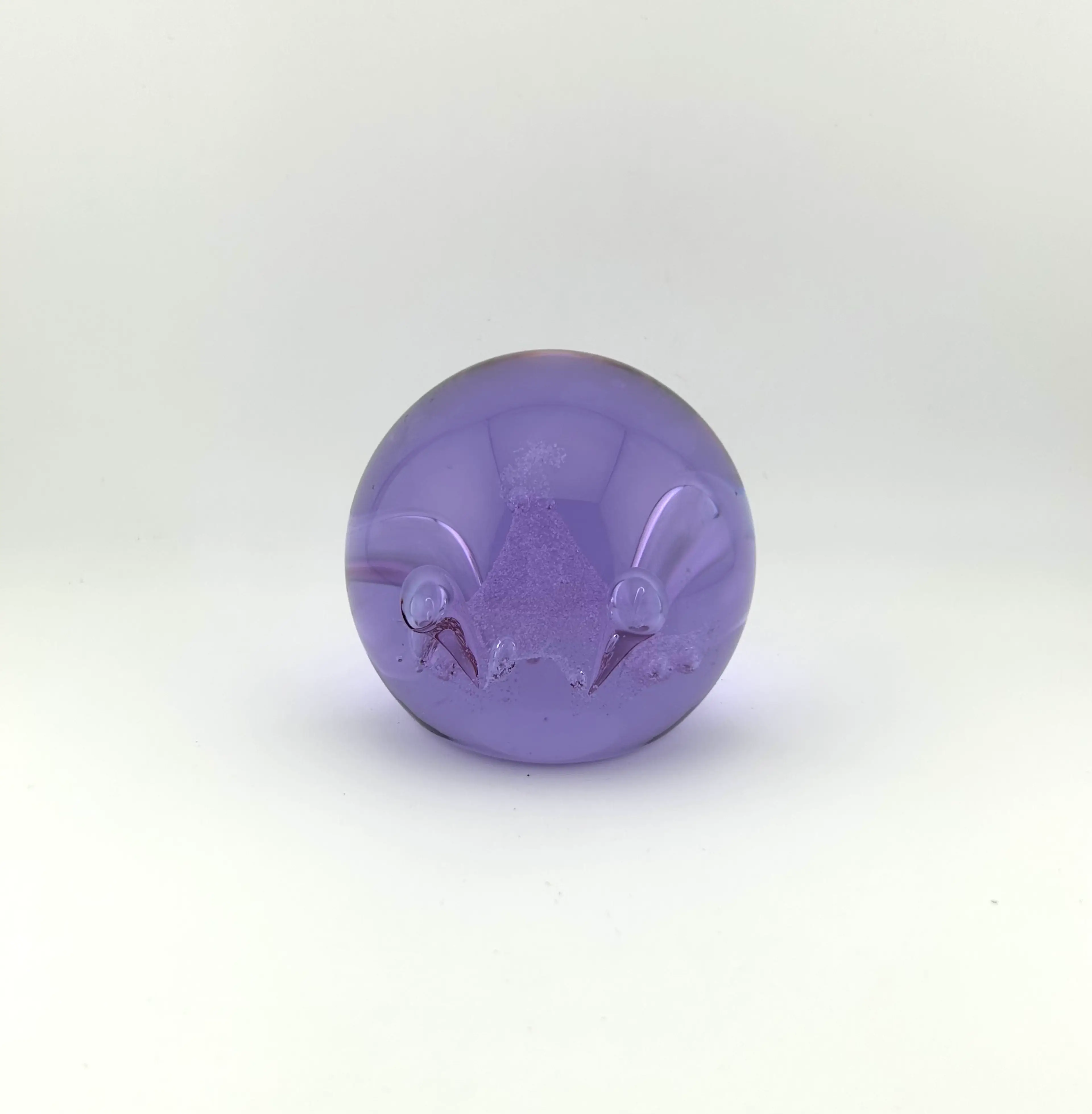 Image 2 of 10