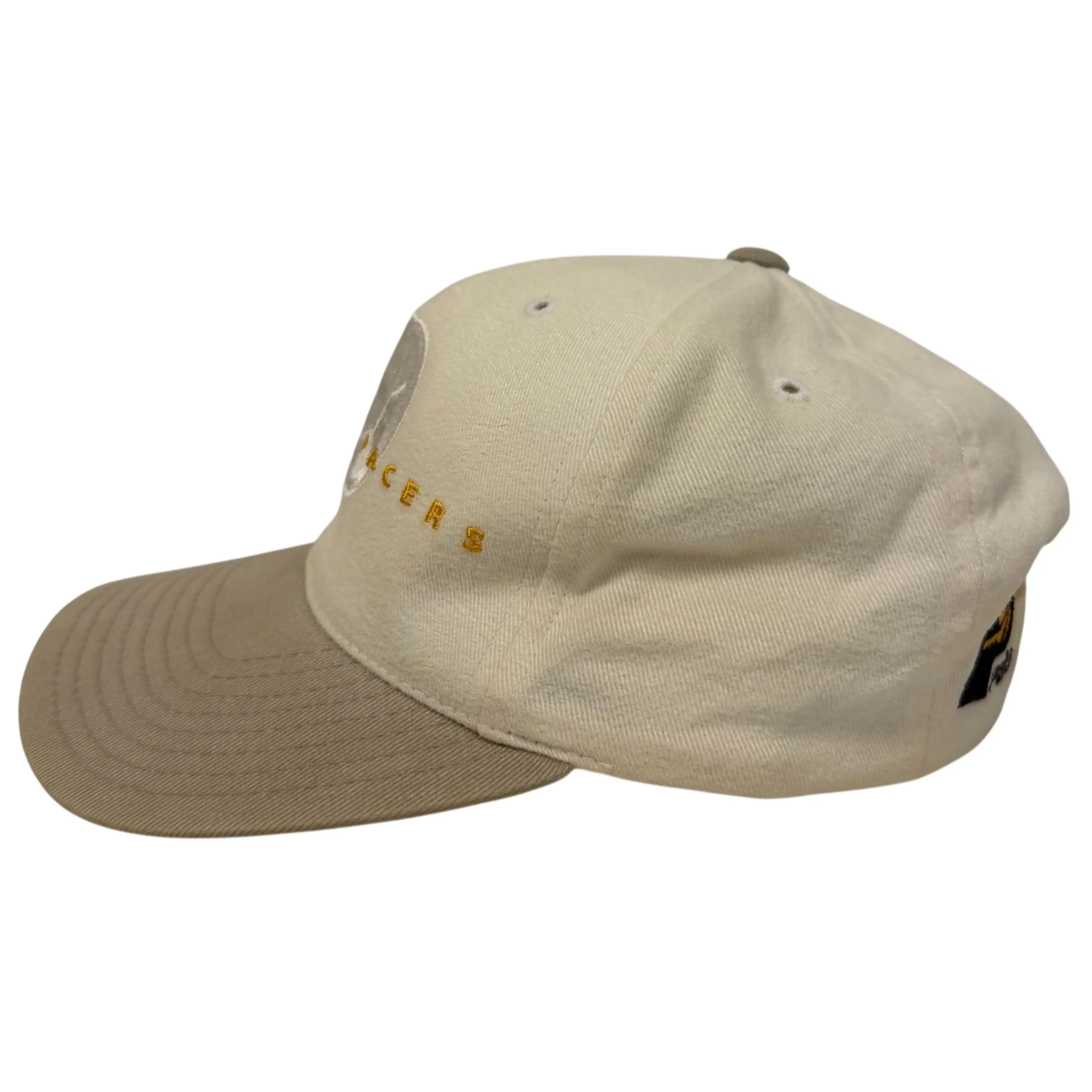 Image 3 of 6