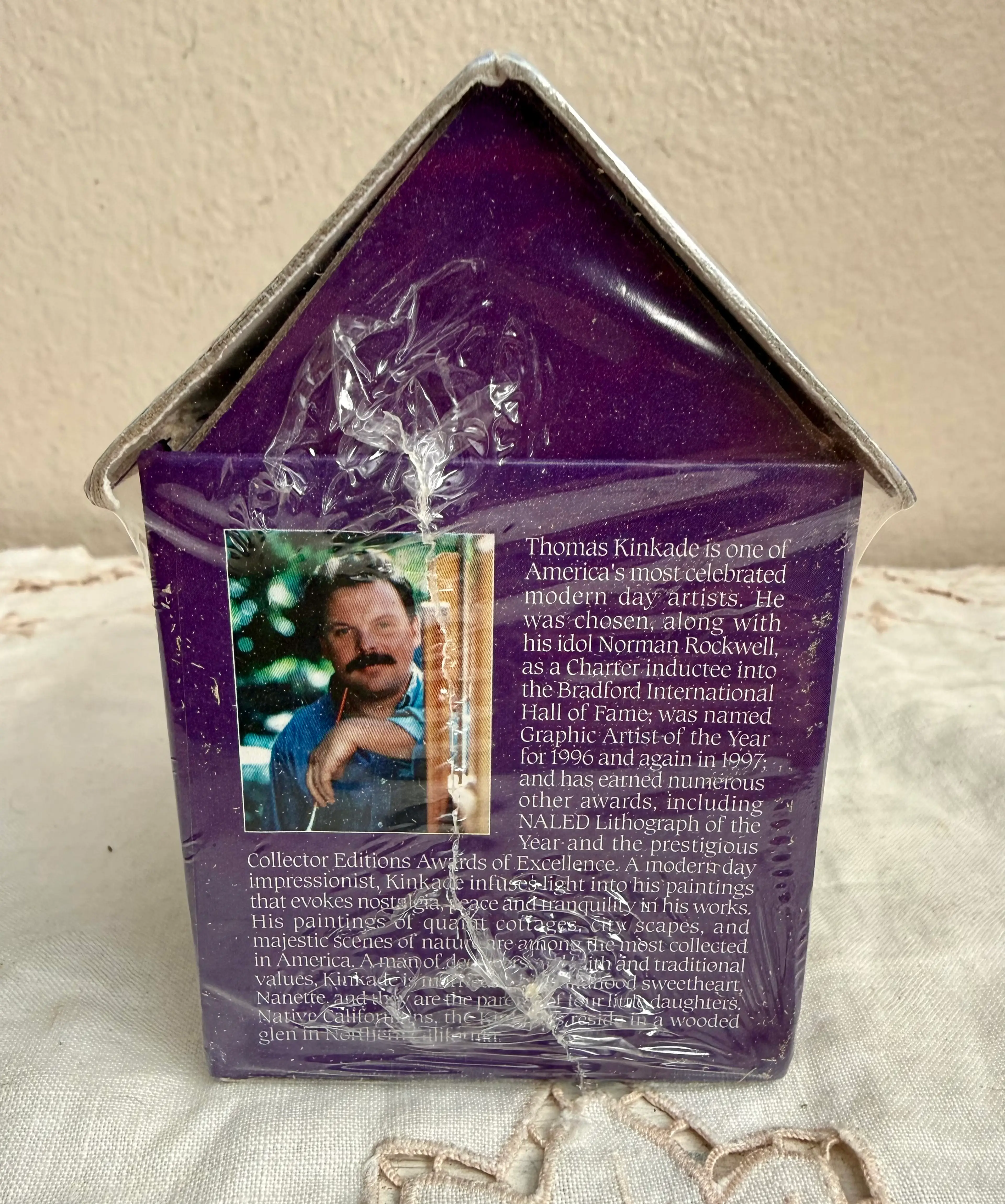 Image 4 of 6