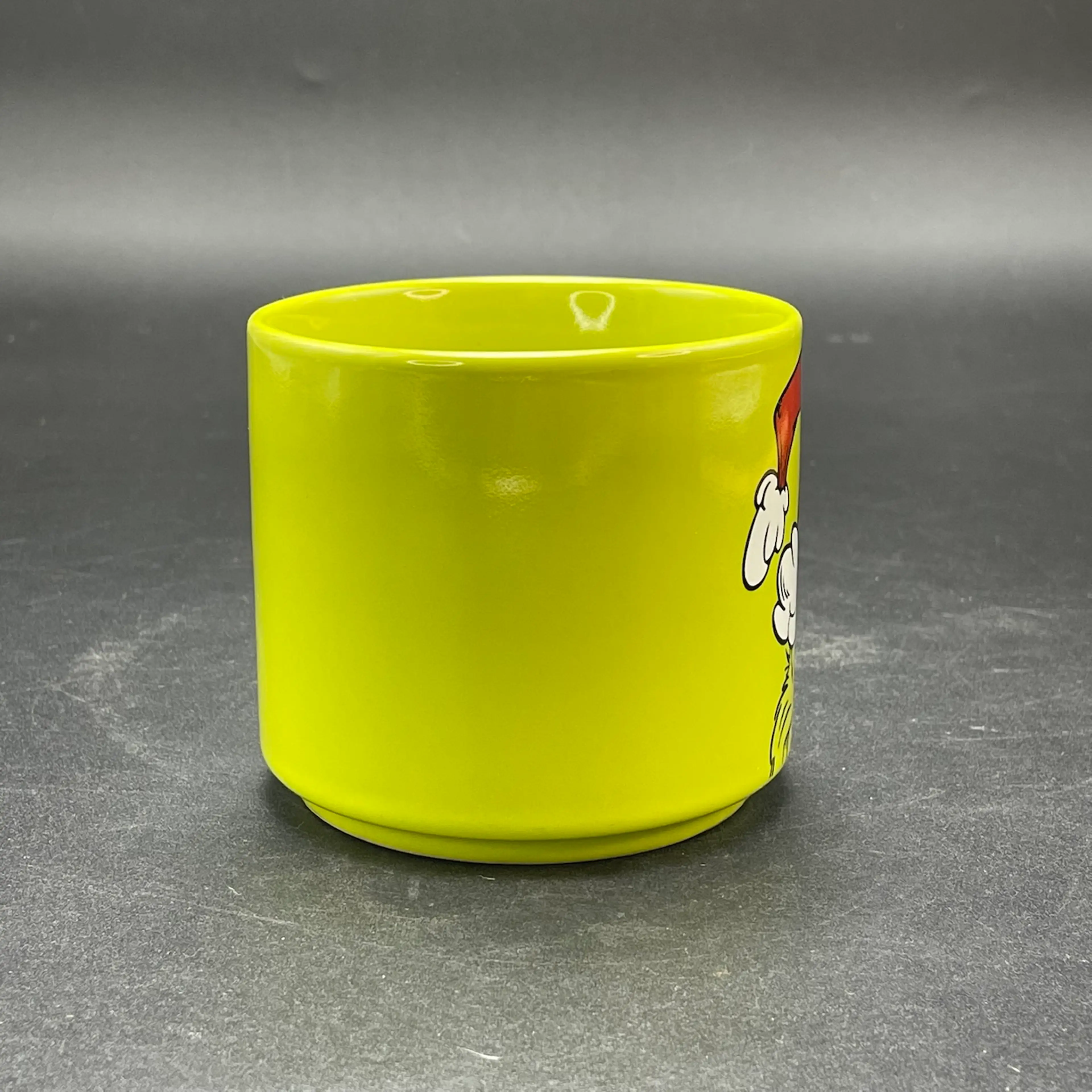 Image 2 of 10