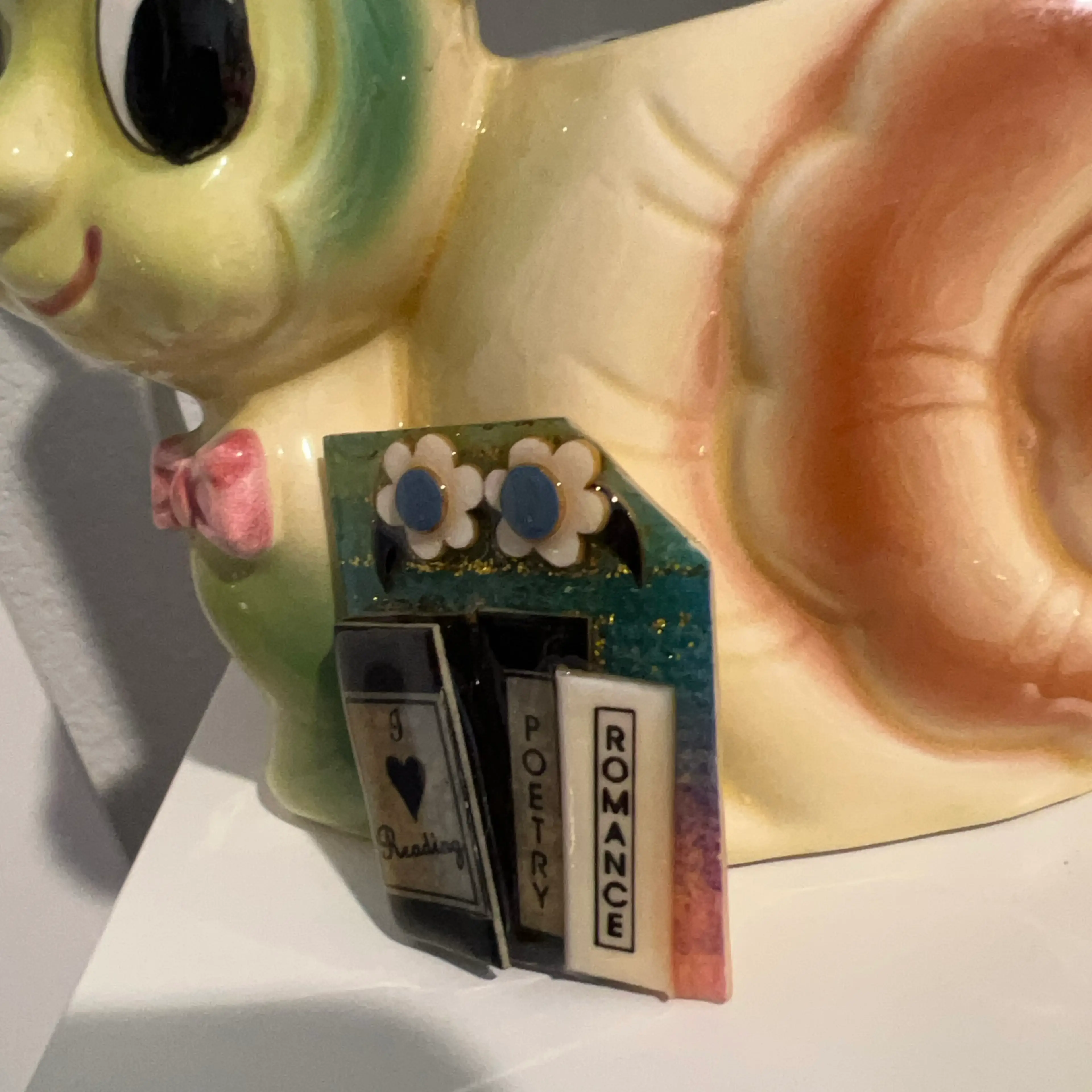 Image 3 of 6