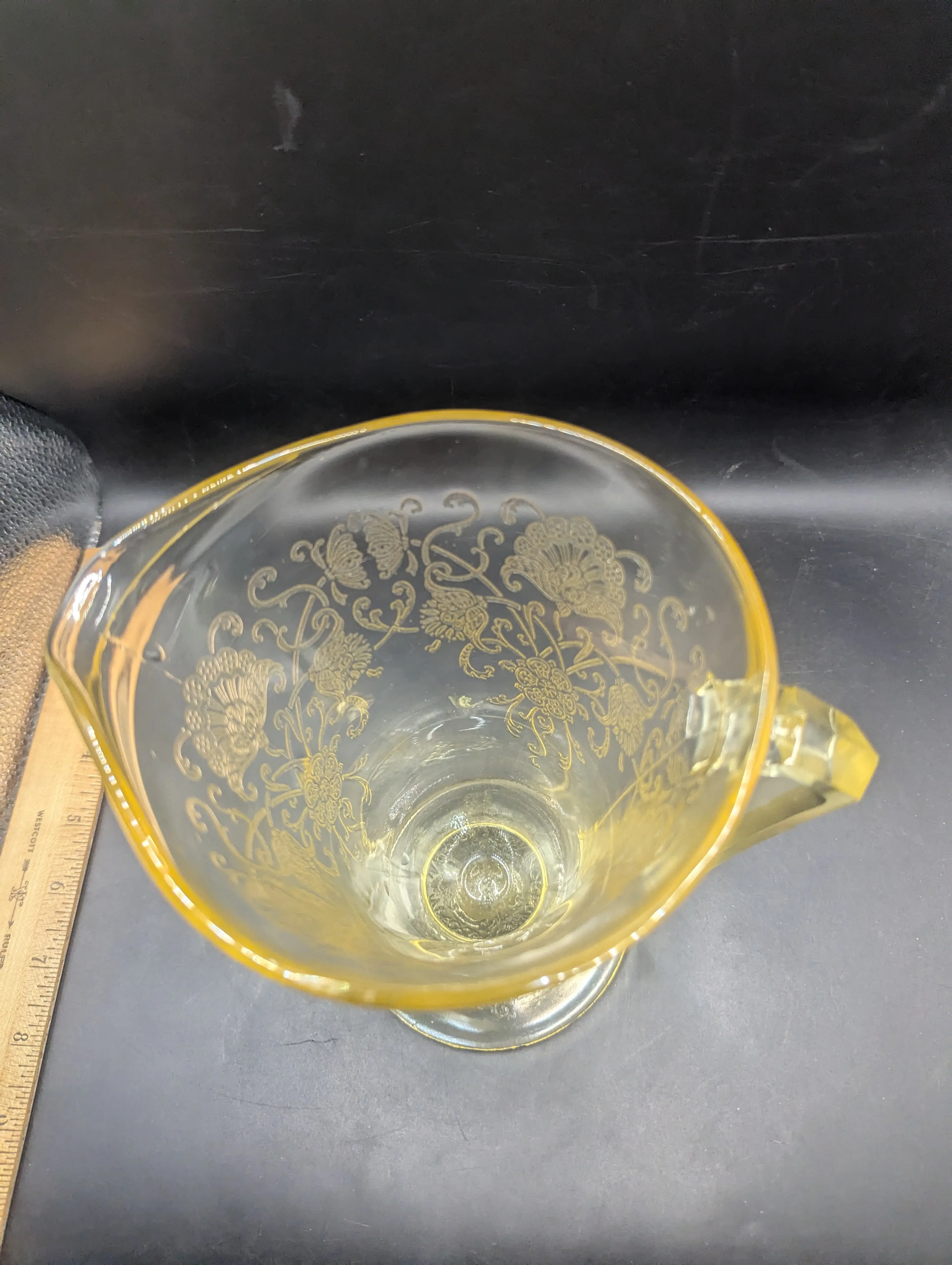Image 4 of 9