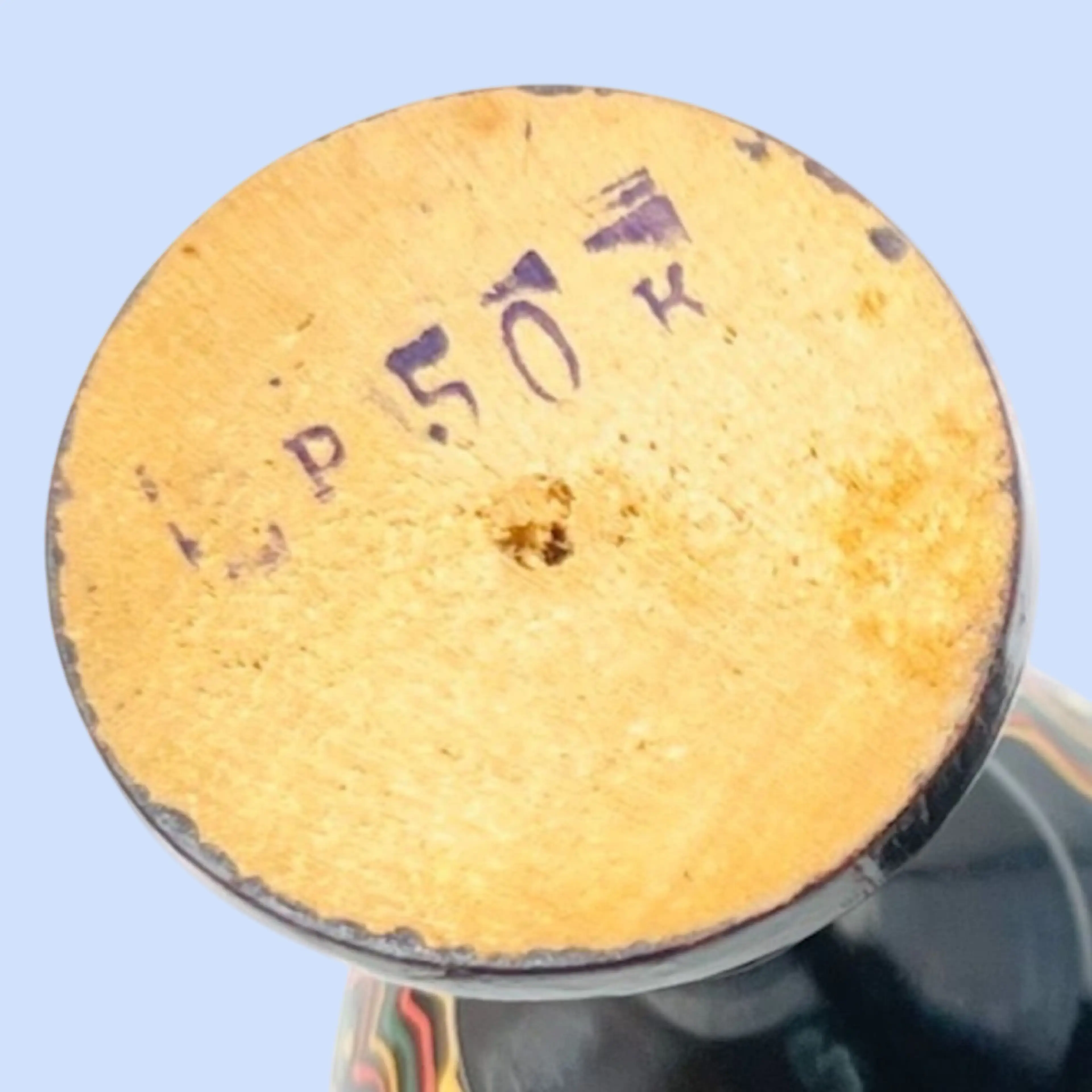 Image 3 of 5