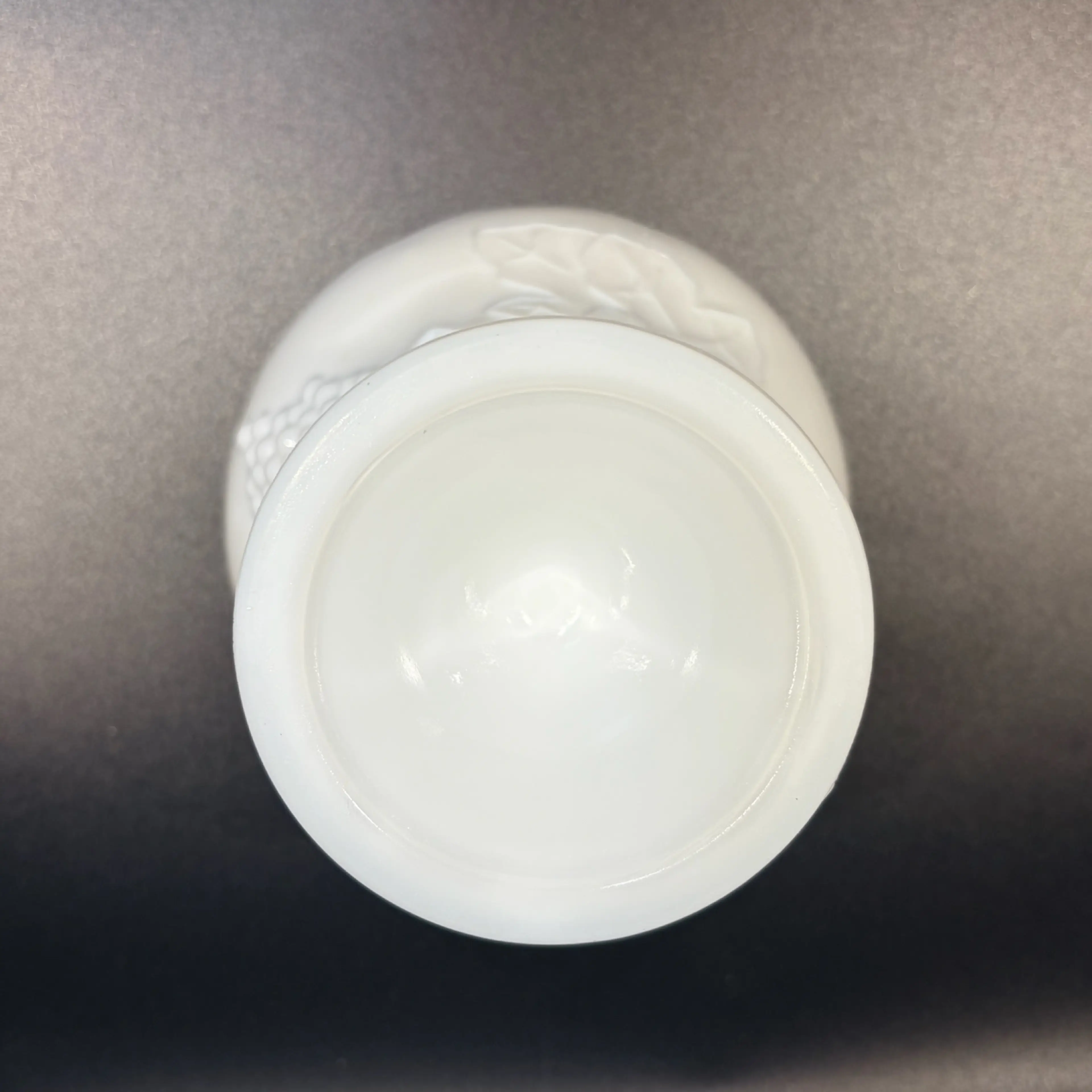 Image 4 of 4