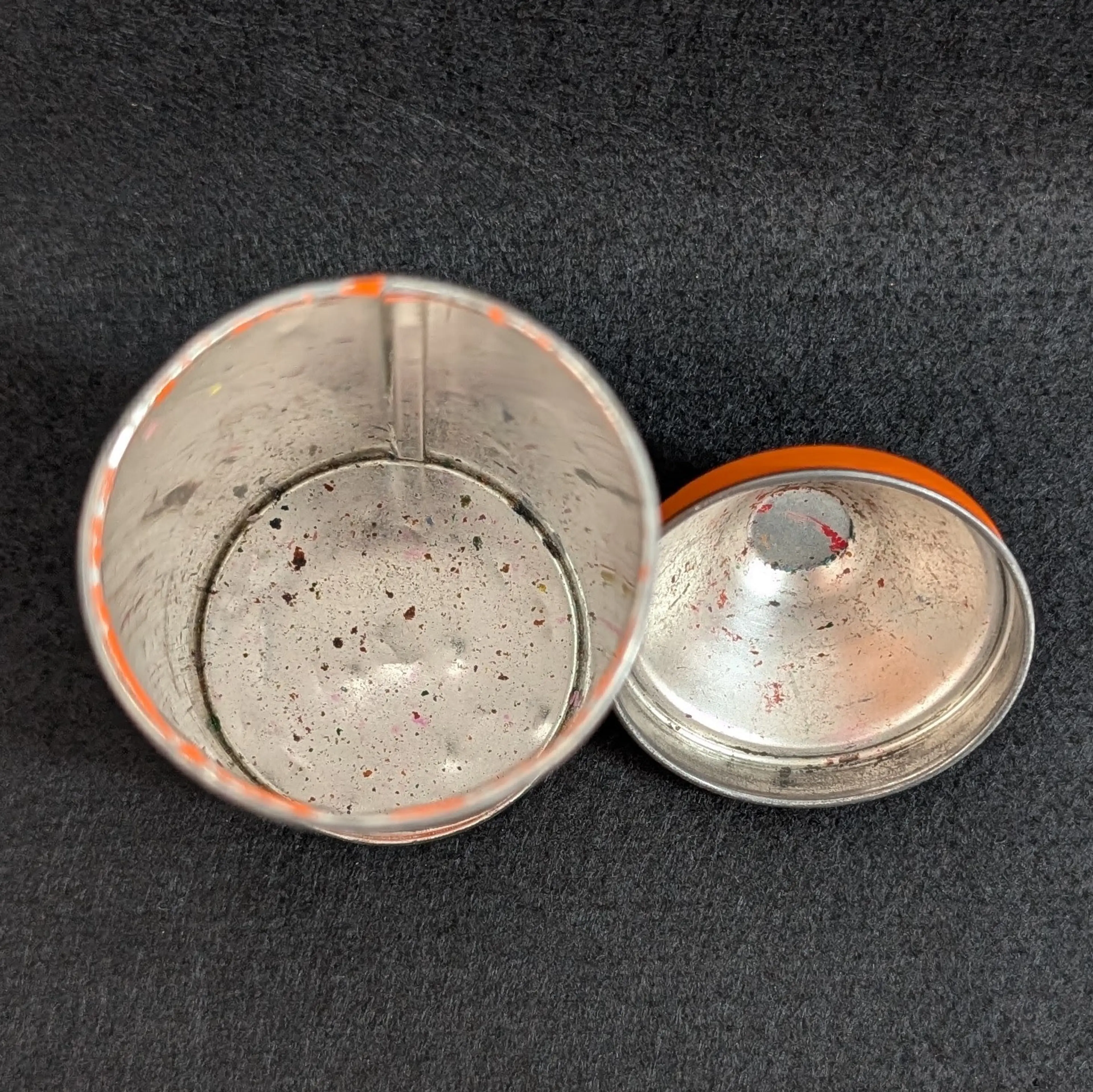 Image 4 of 7