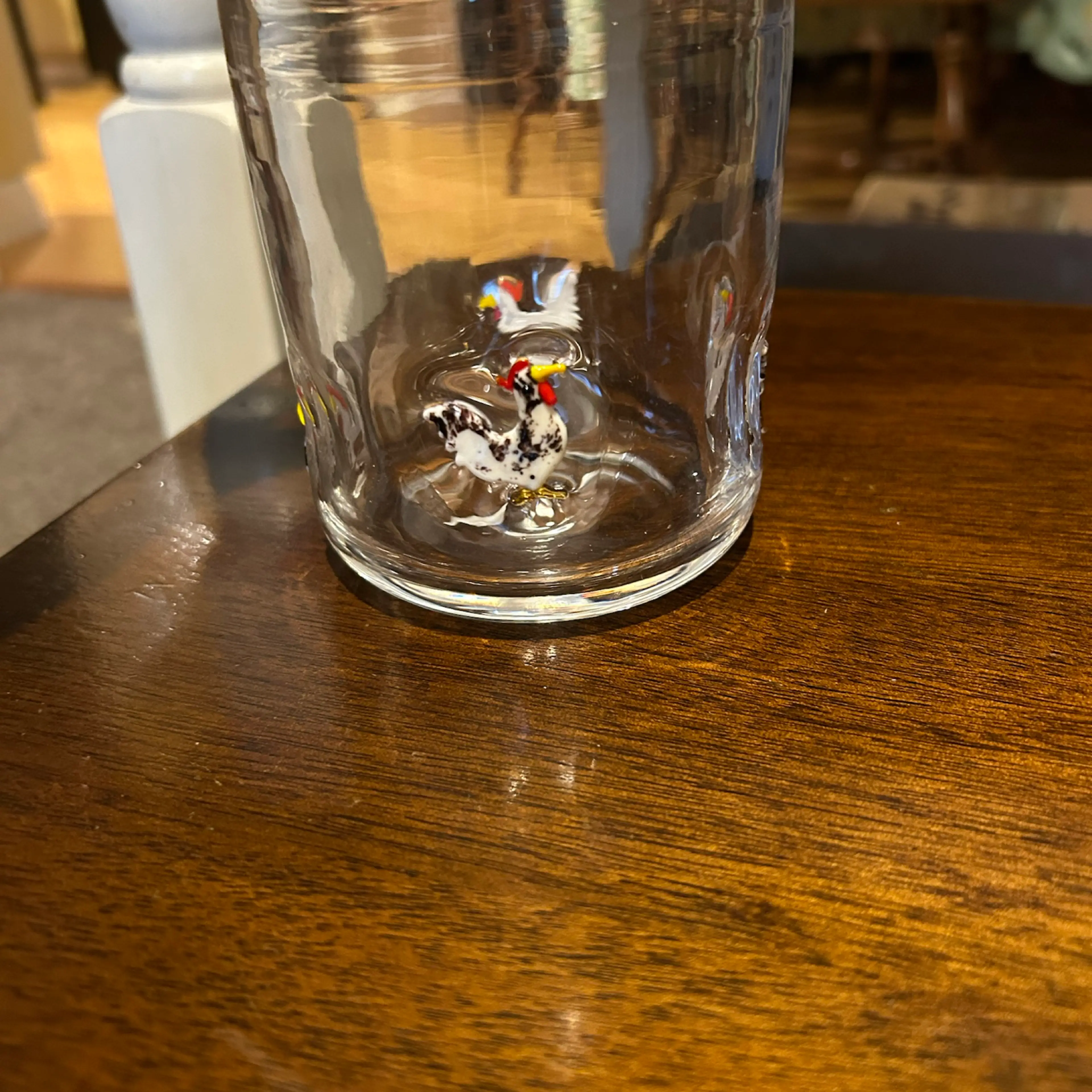 Image 2 of 5