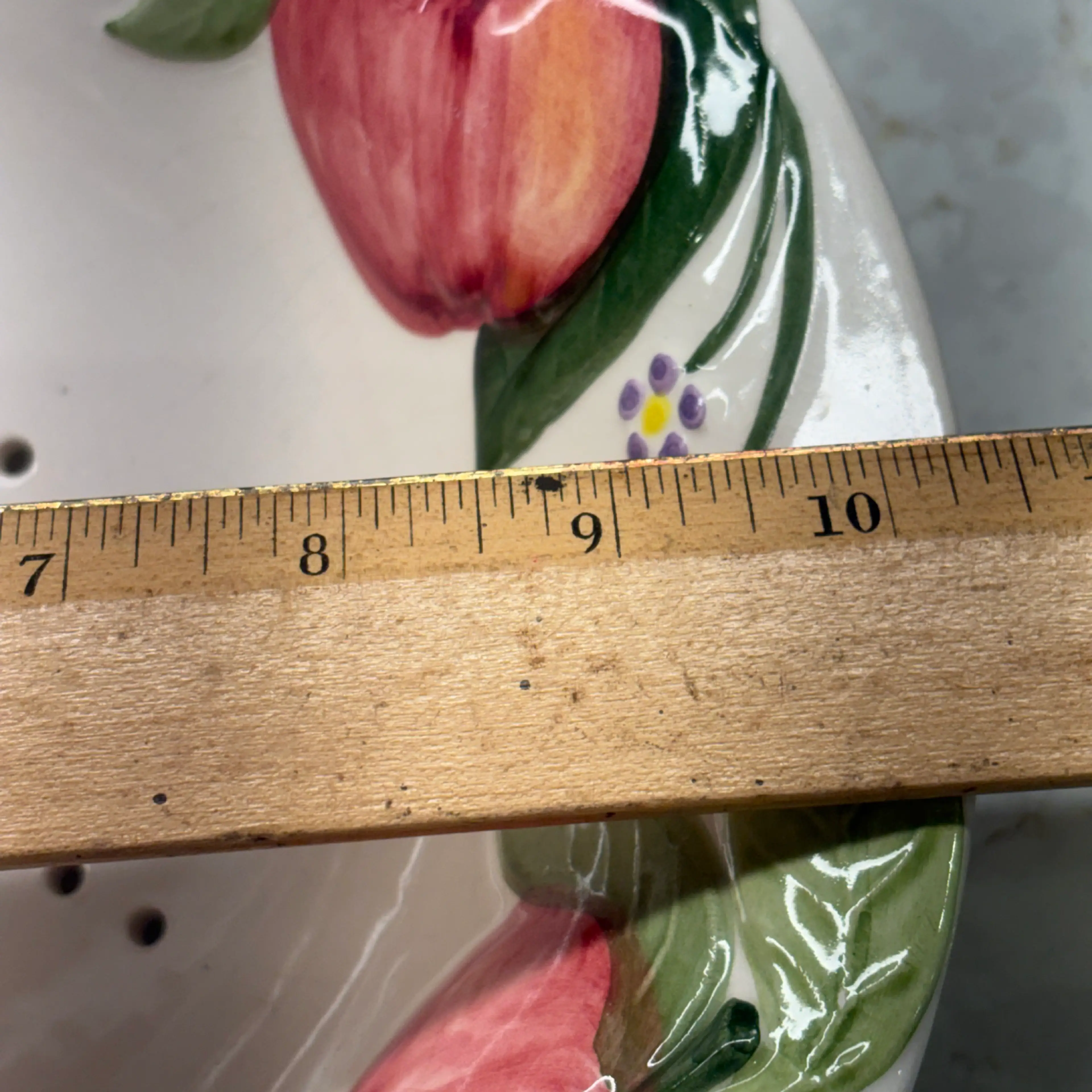 Image 4 of 5