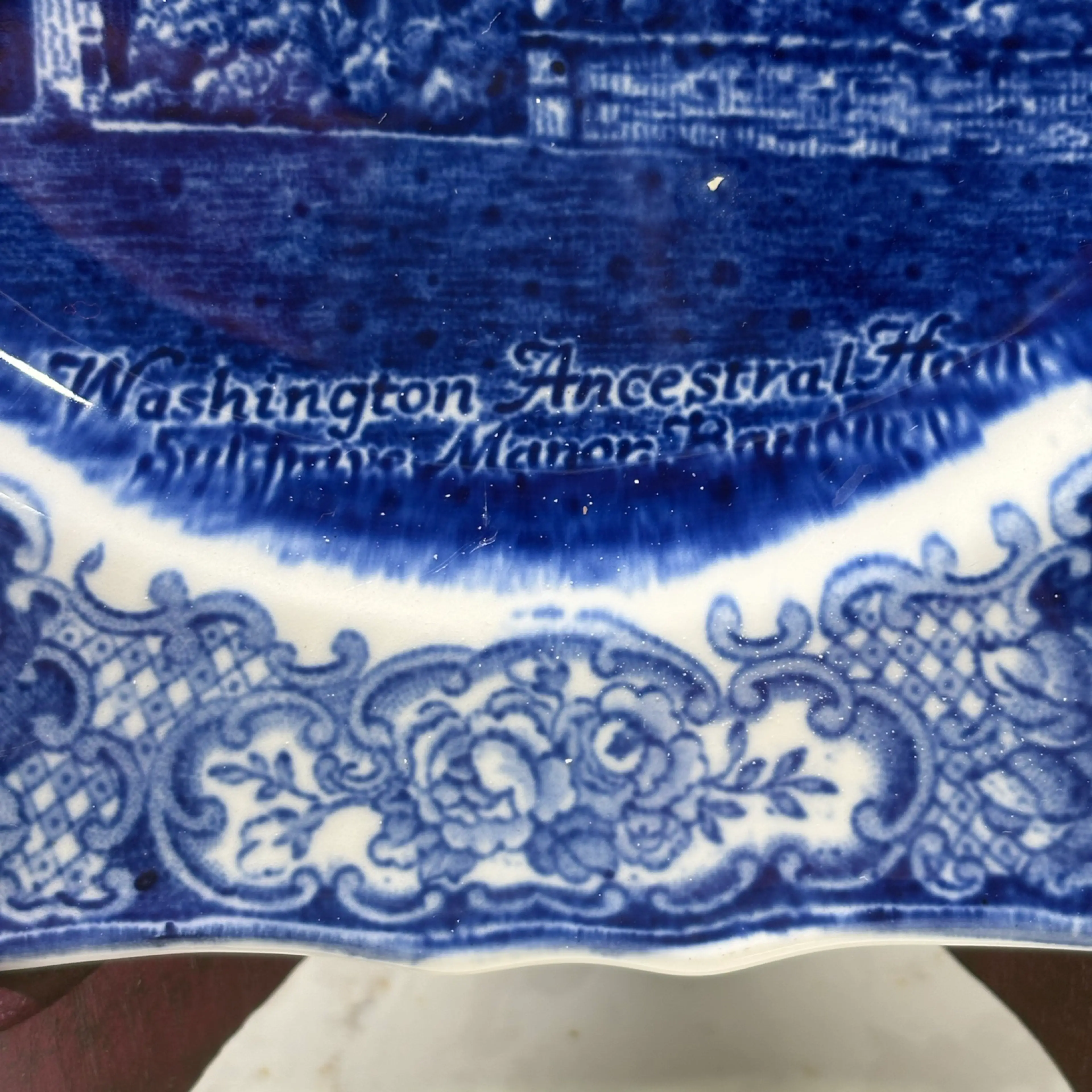 Image 2 of 9