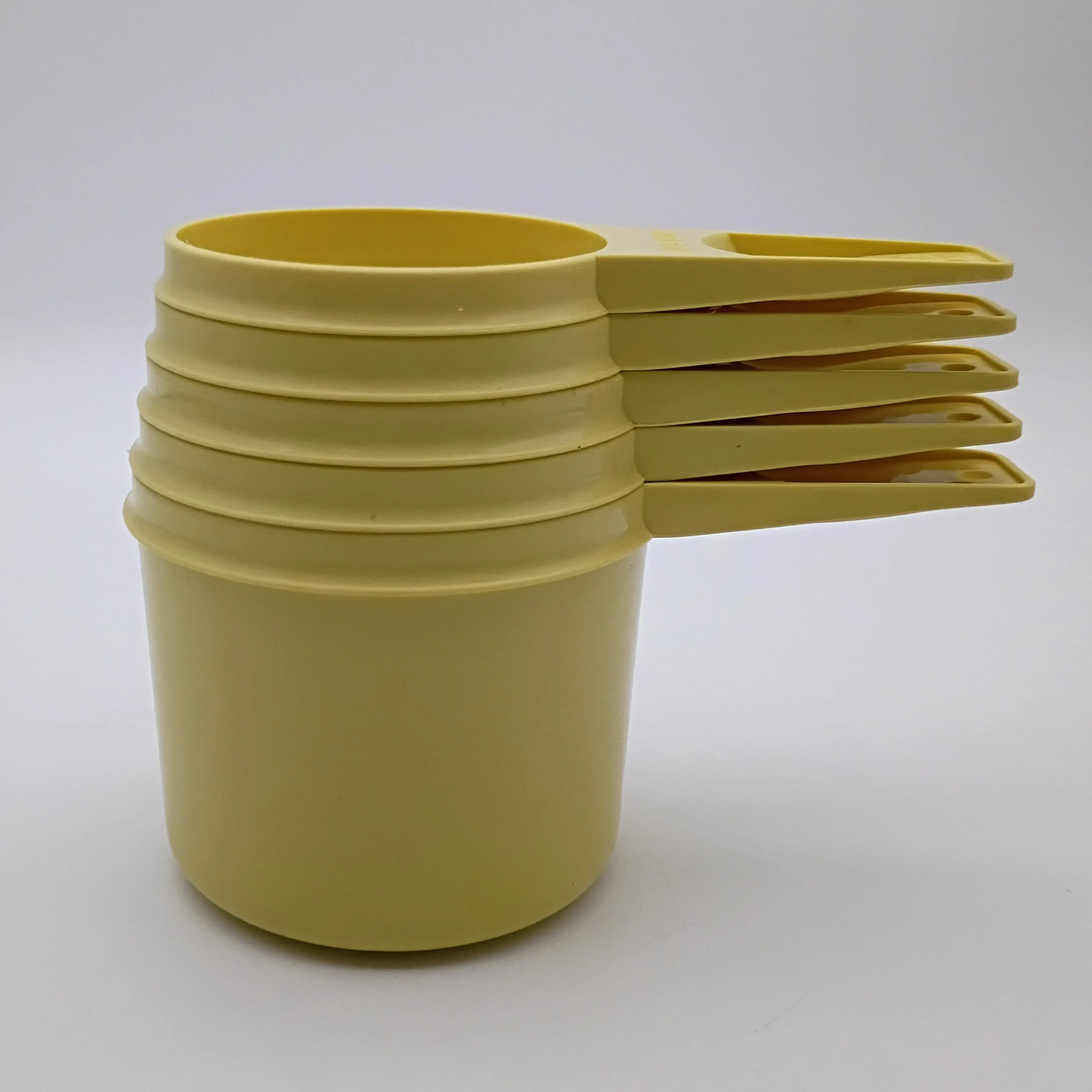 Image 2 of 6
