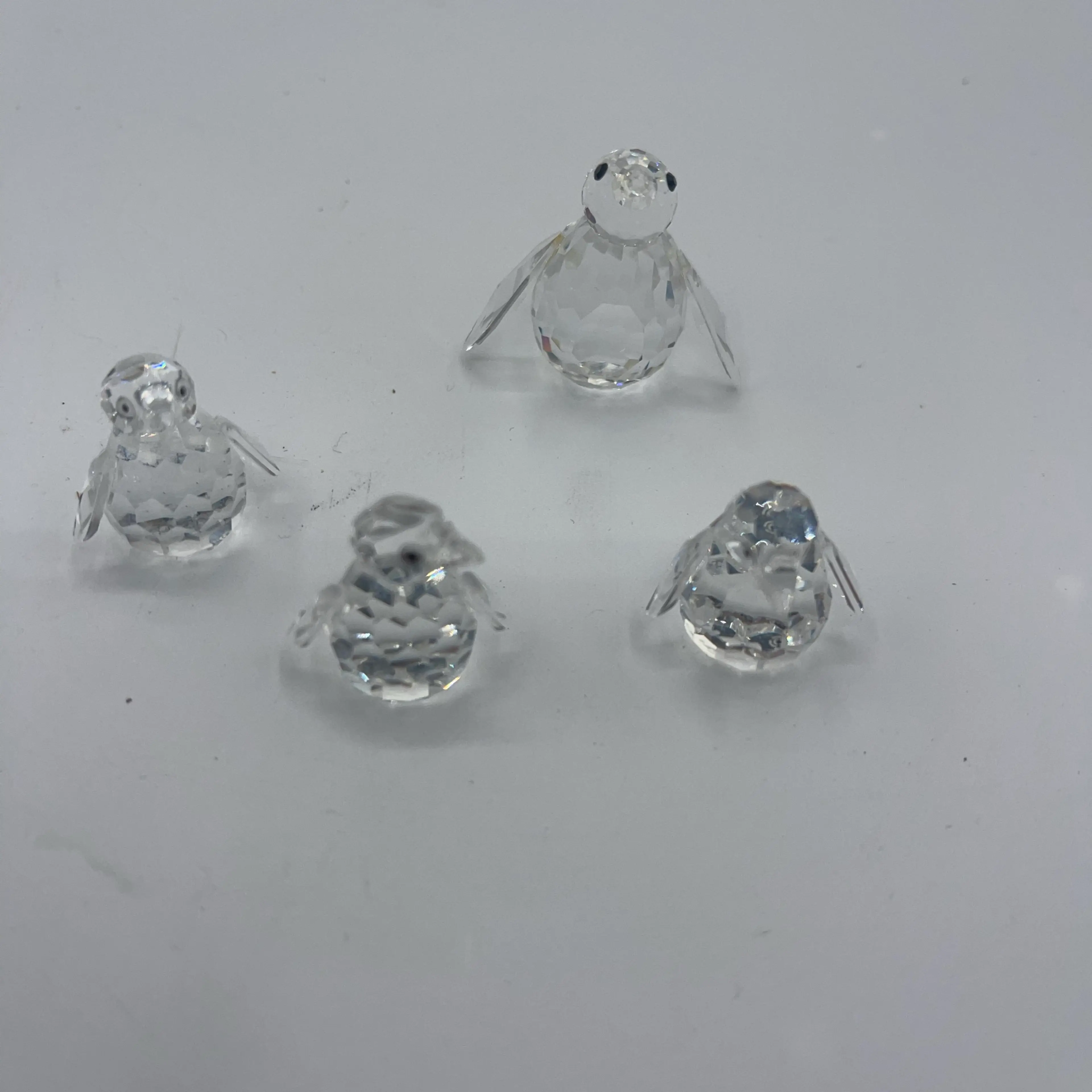Image 4 of 4