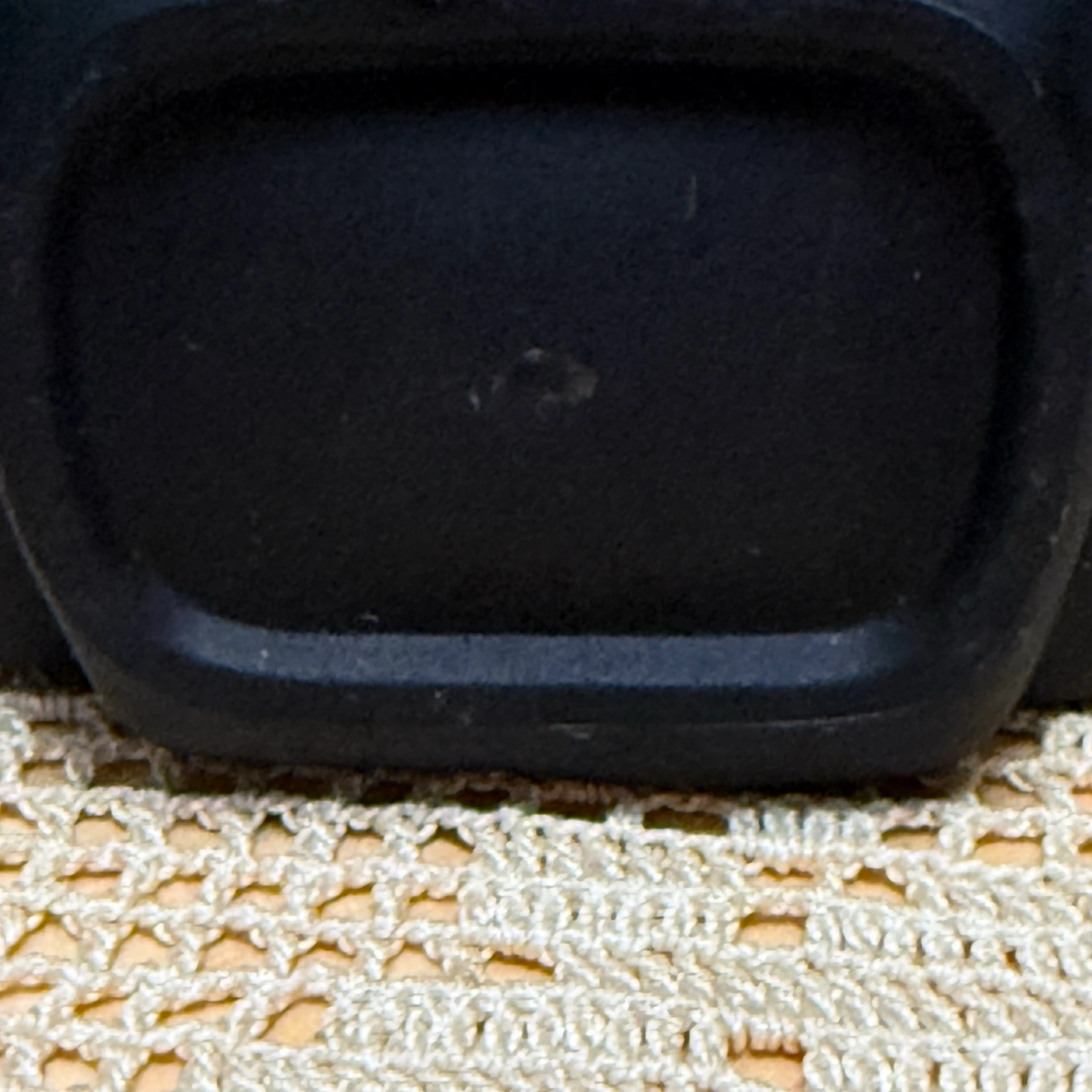 Image 5 of 5