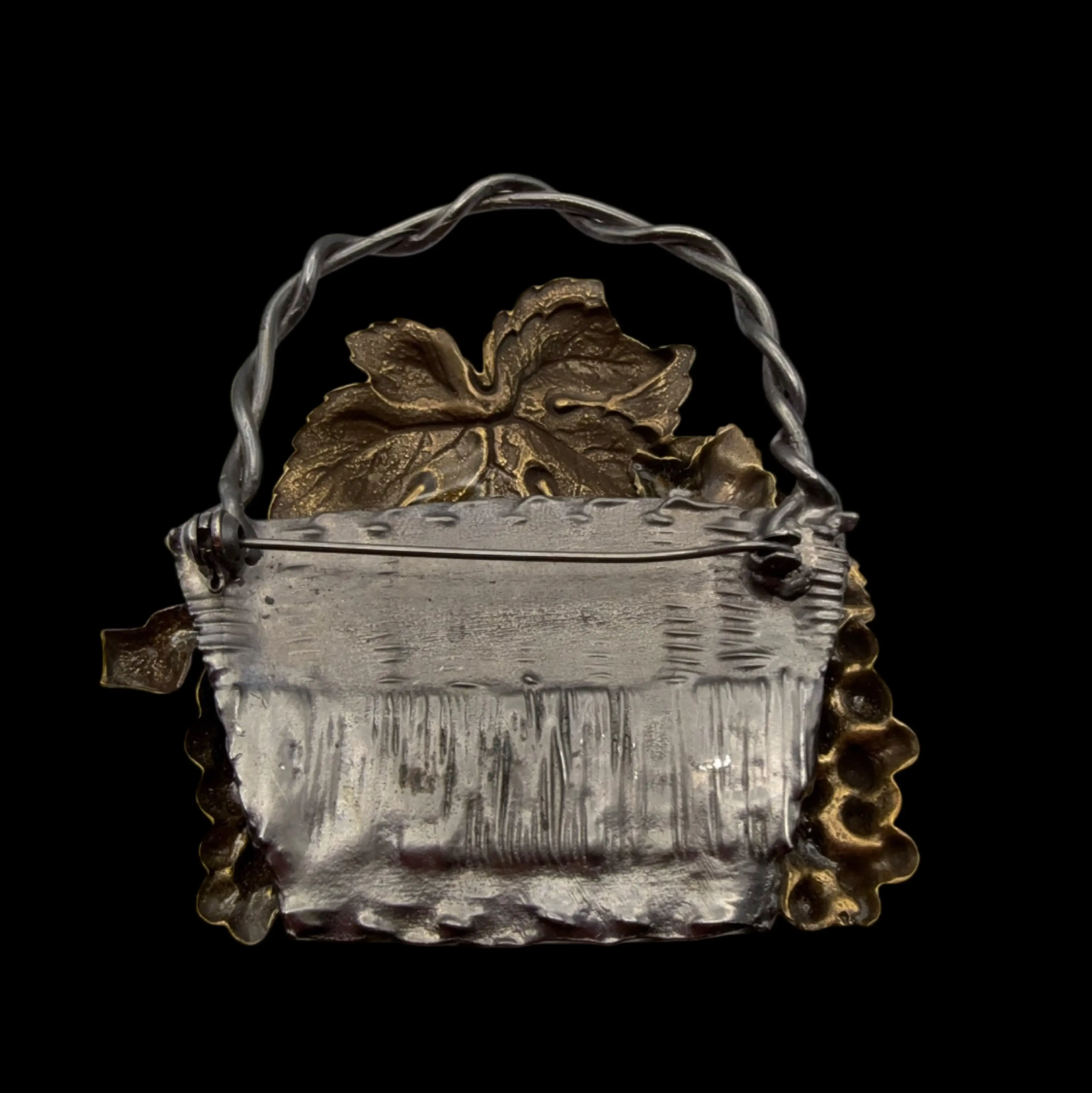 Image 2 of 2