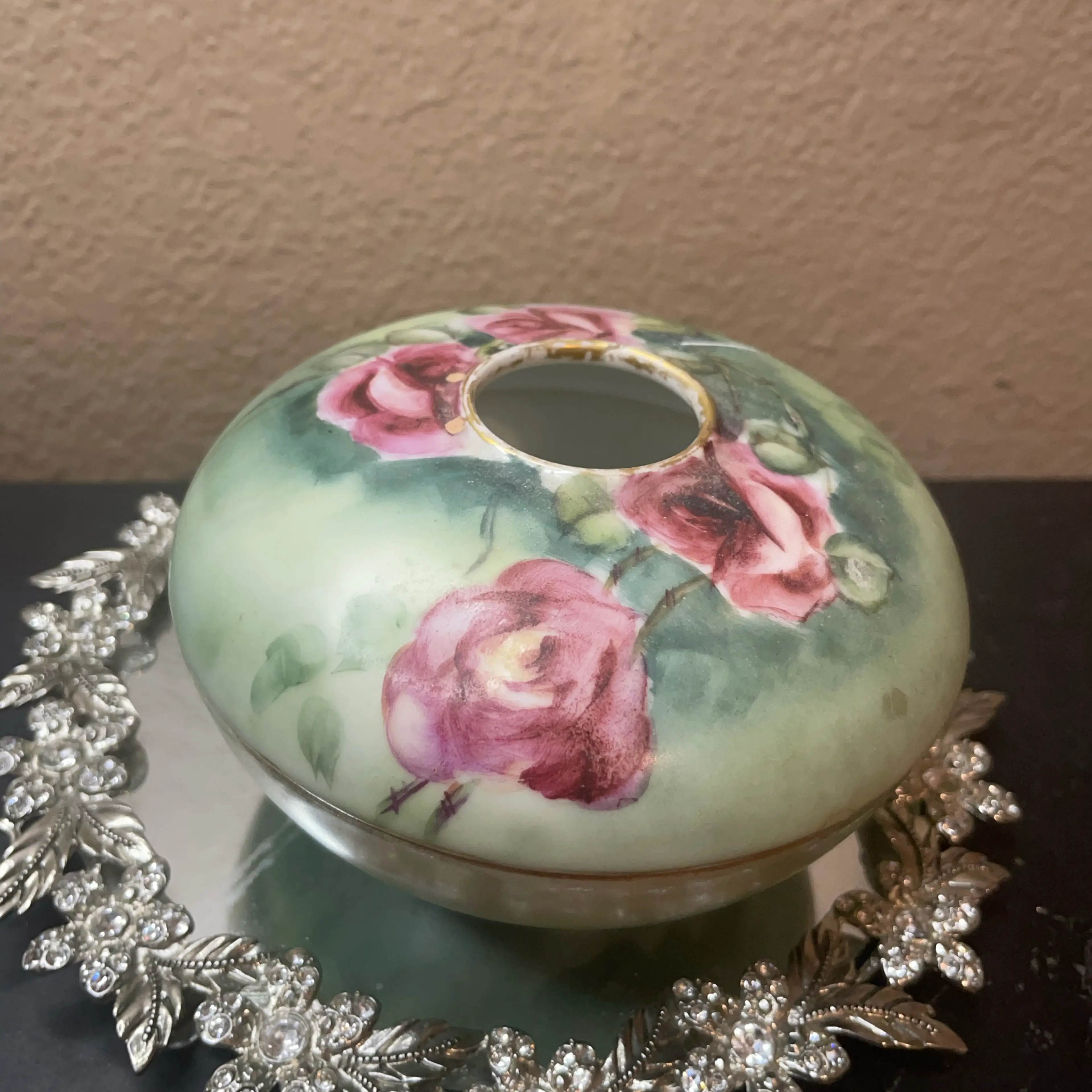 Image 4 of 7