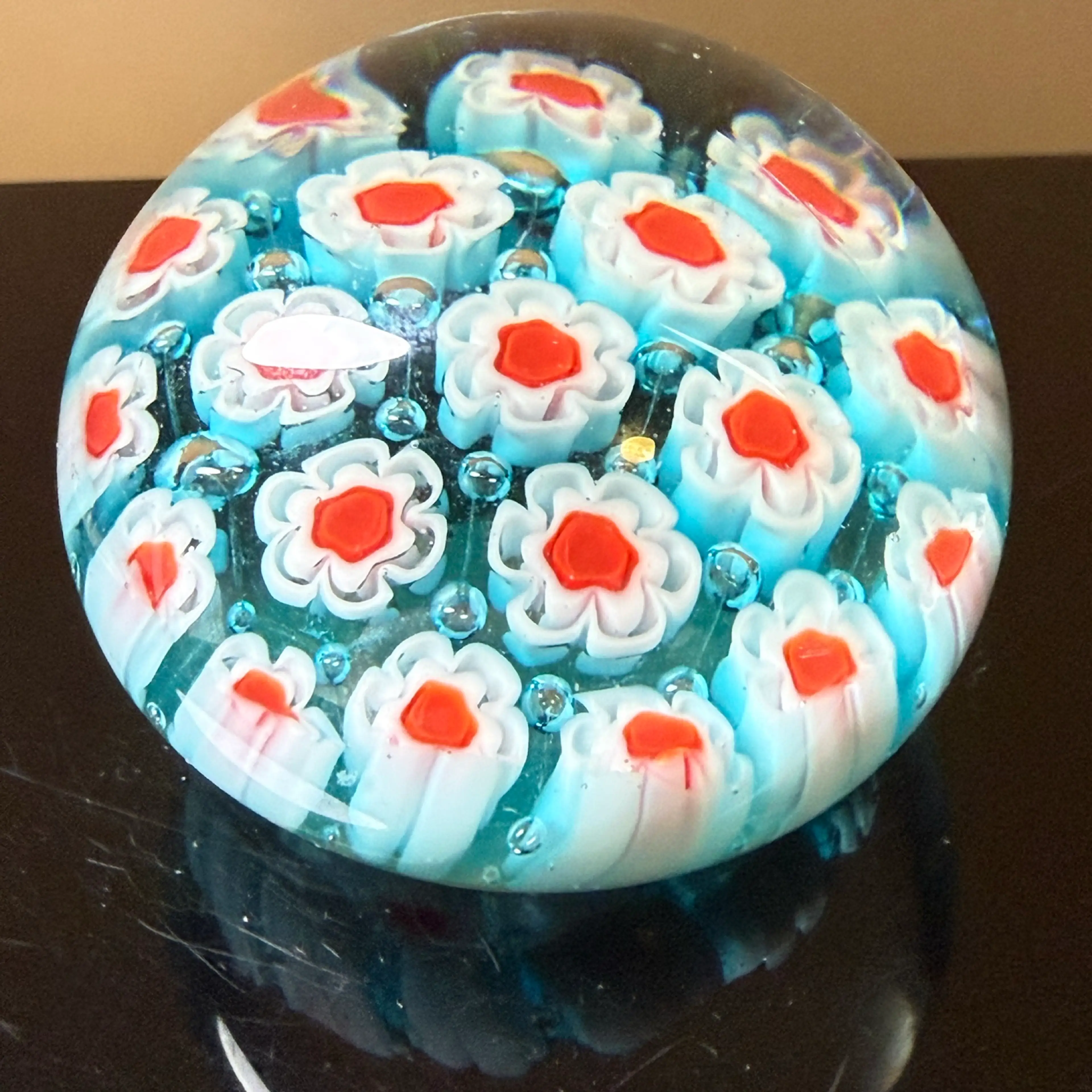 Image 3 of 6
