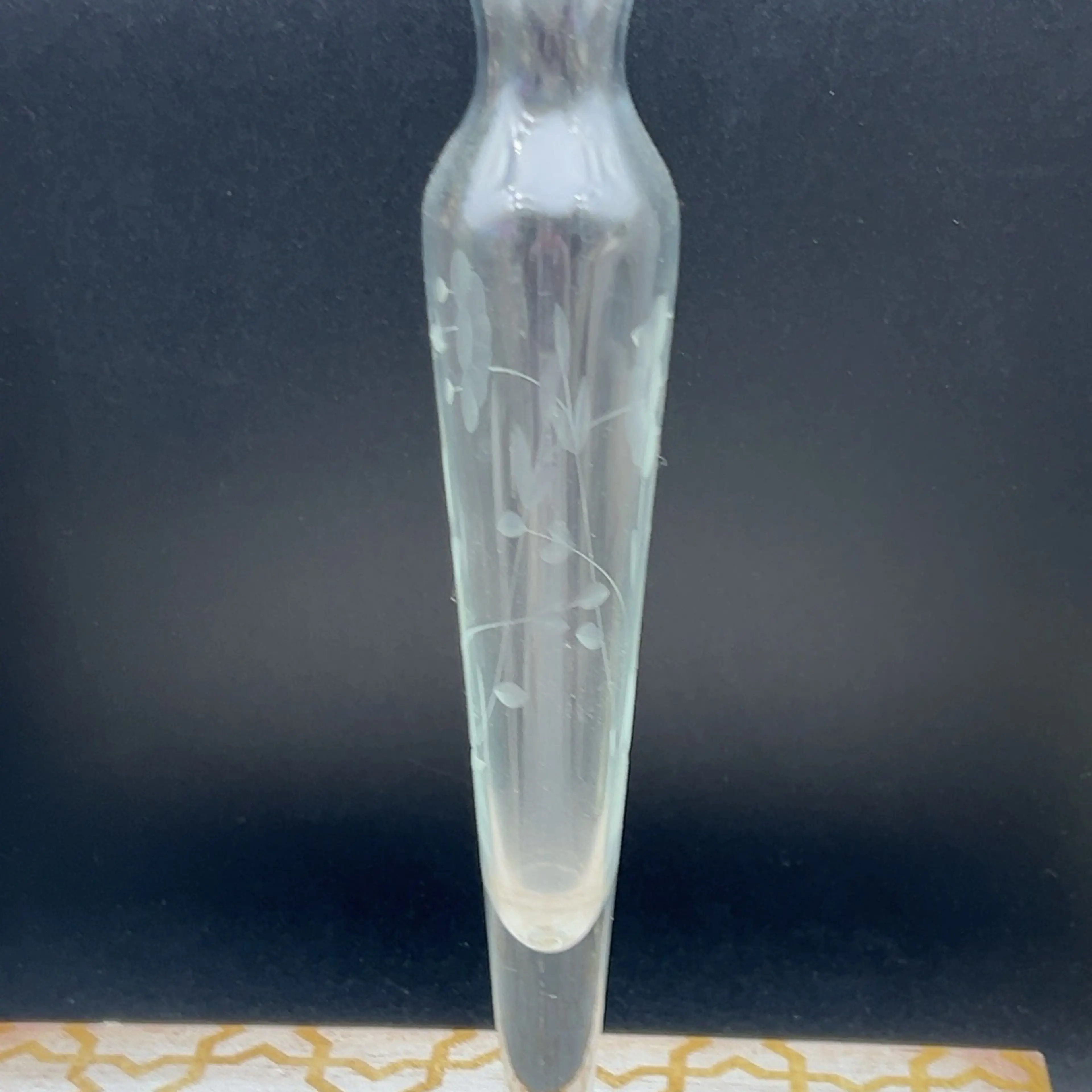 Image 2 of 2