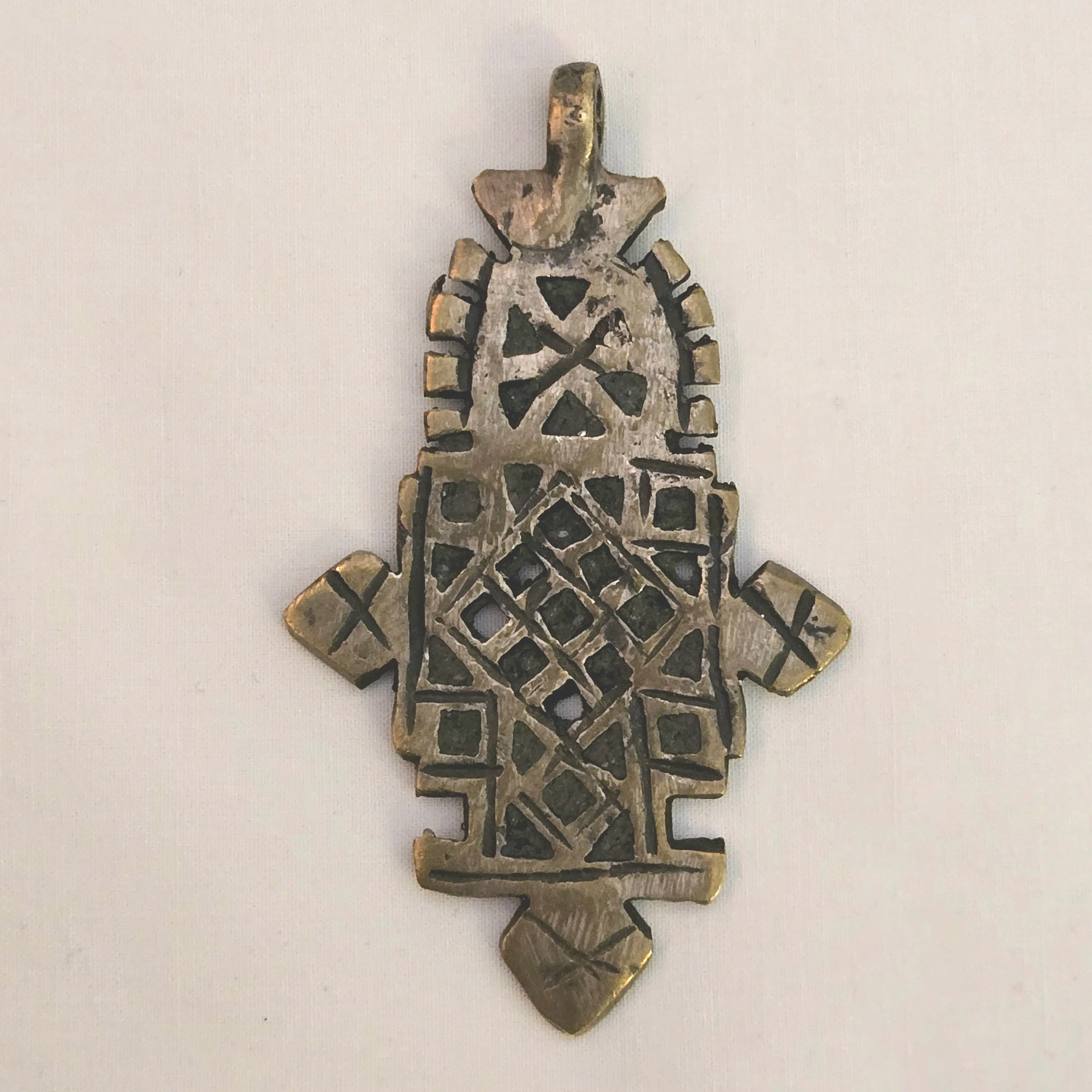 Image 4 of 8