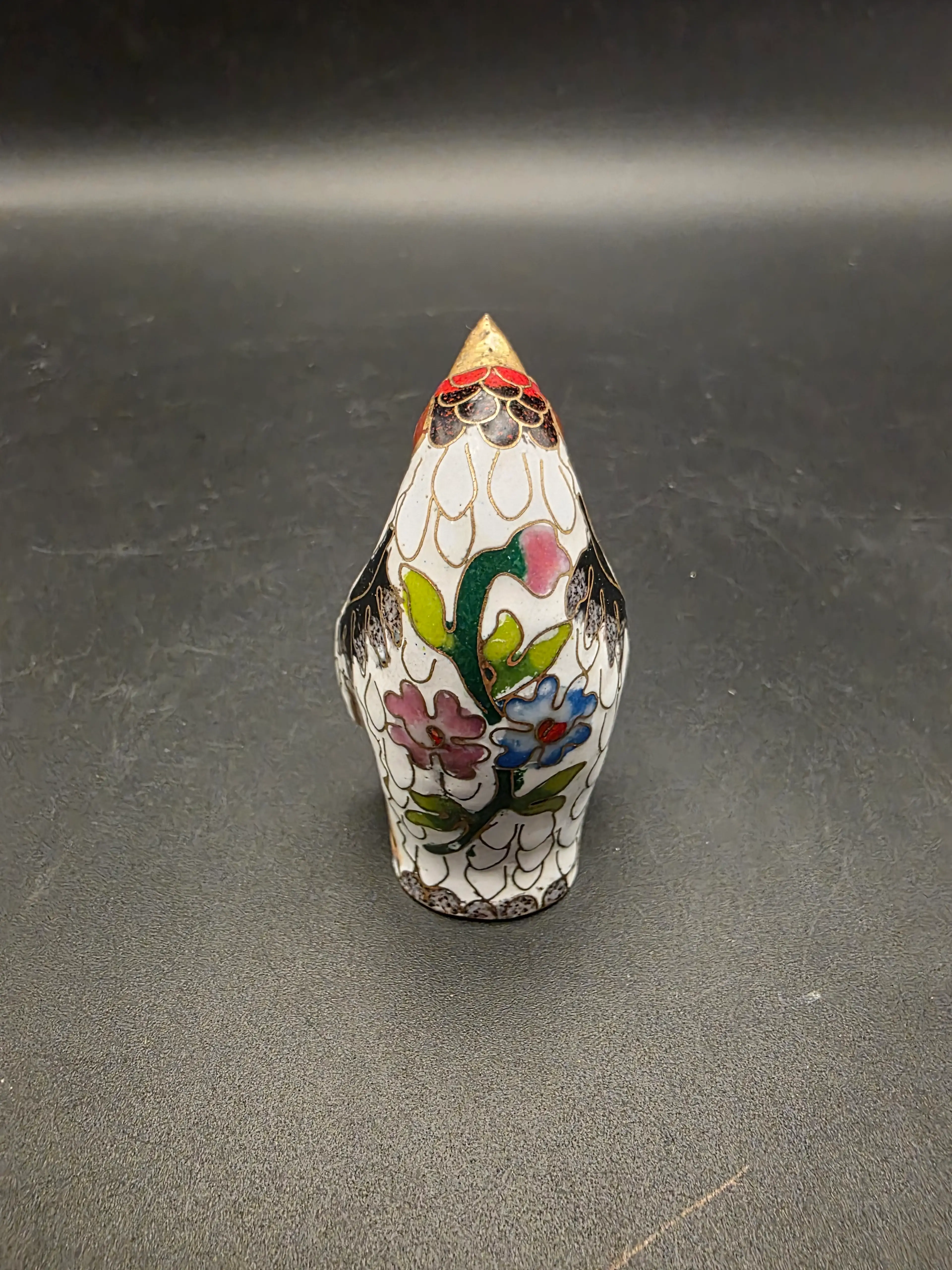 Image 4 of 5