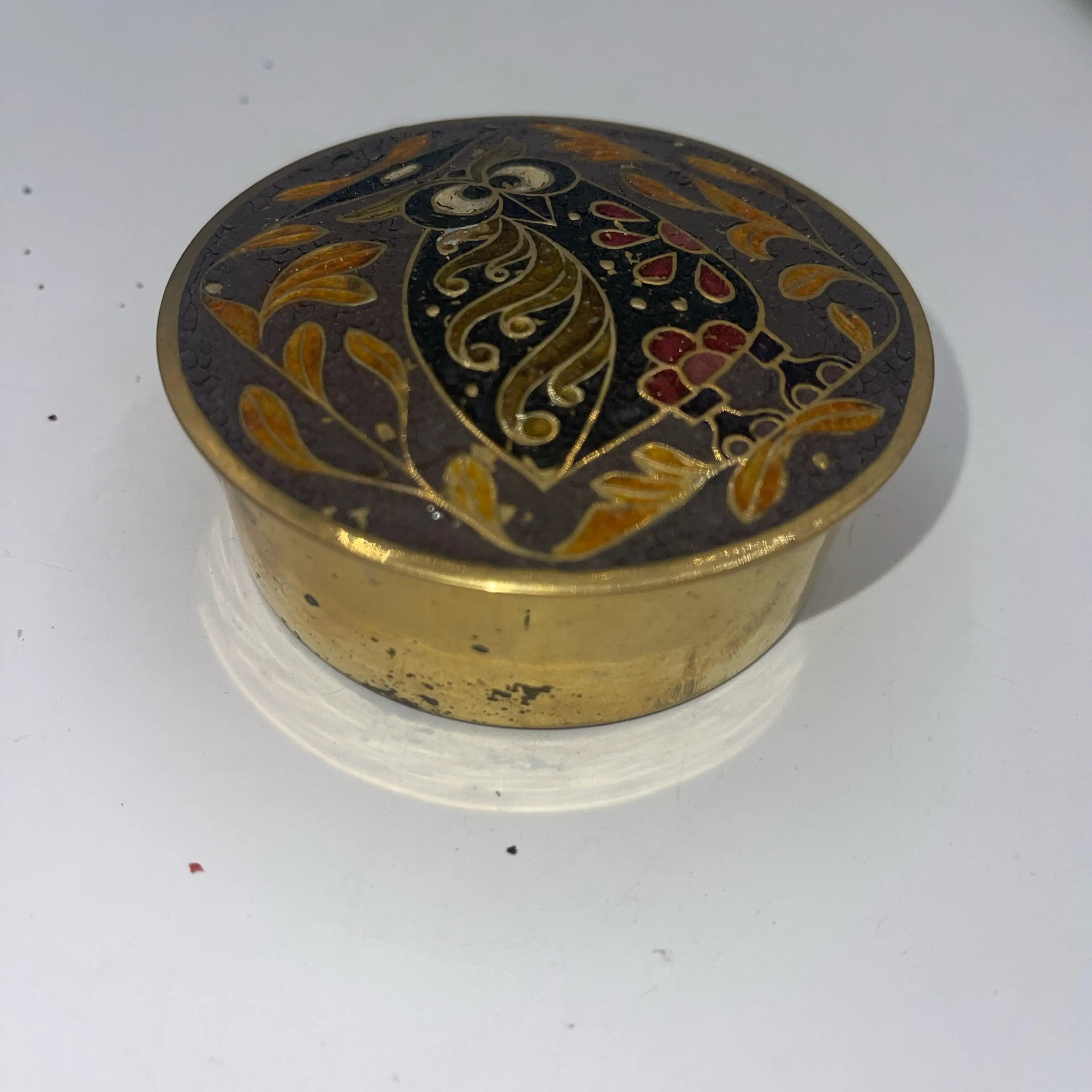 Image 5 of 5