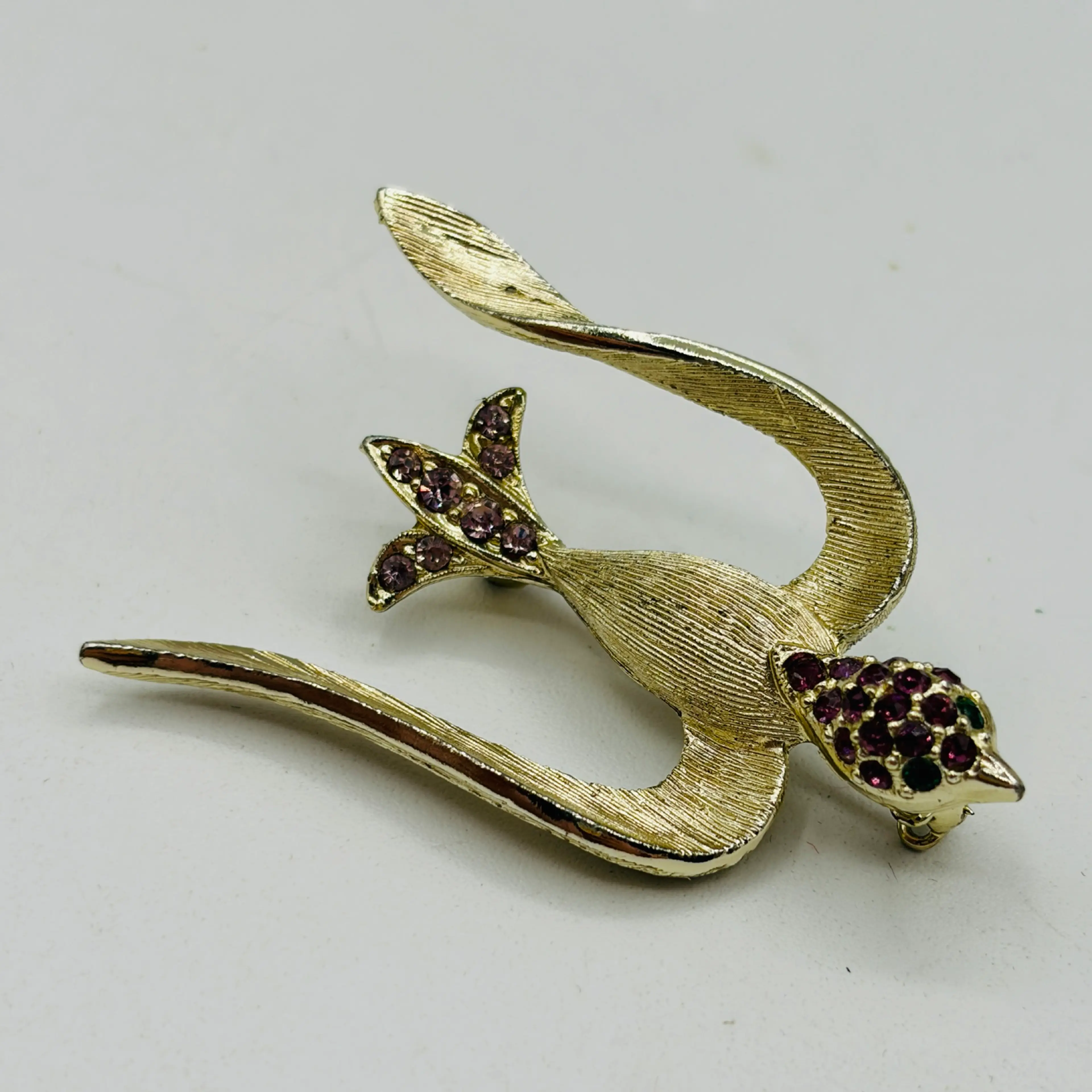 Image 2 of 5
