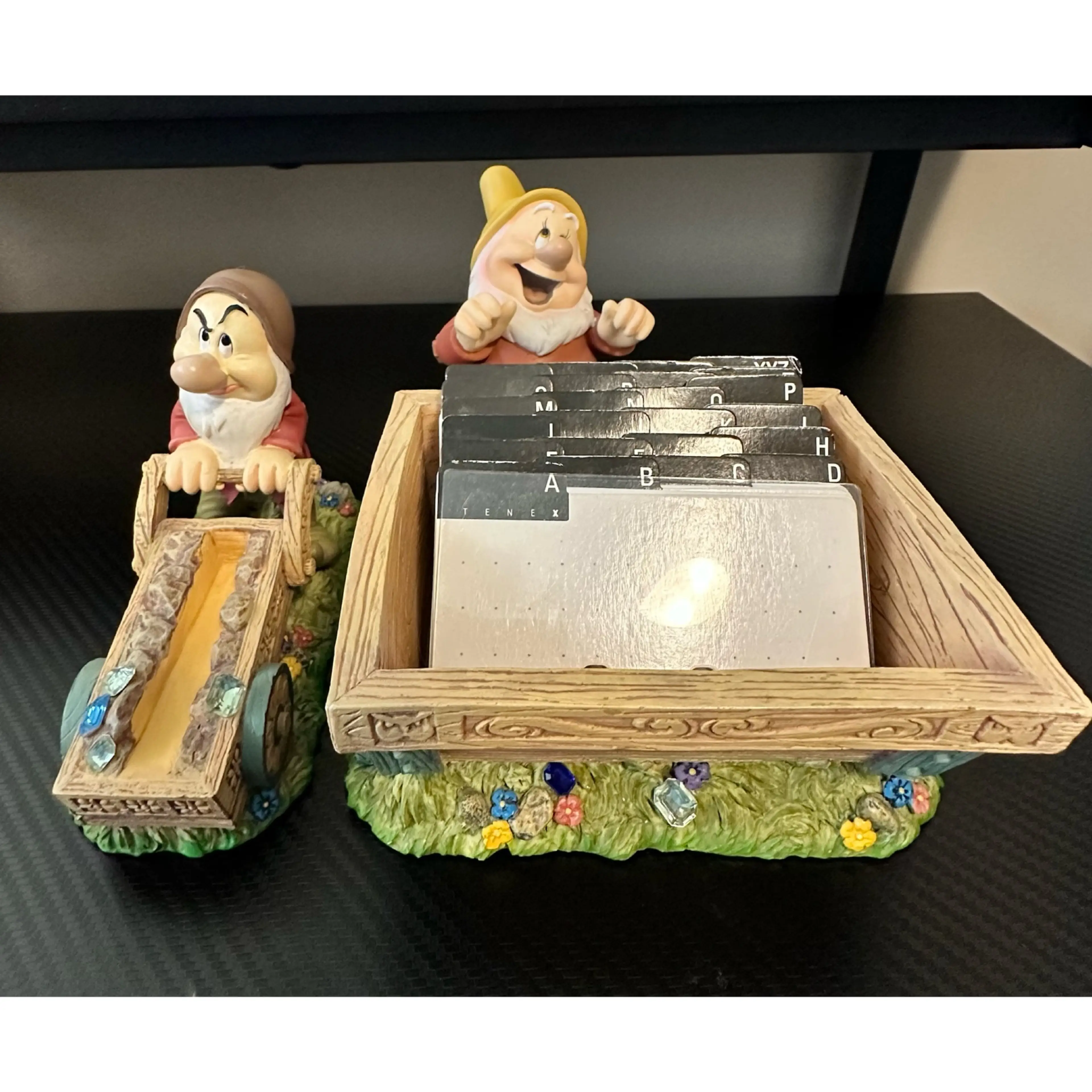 Image 2 of 16