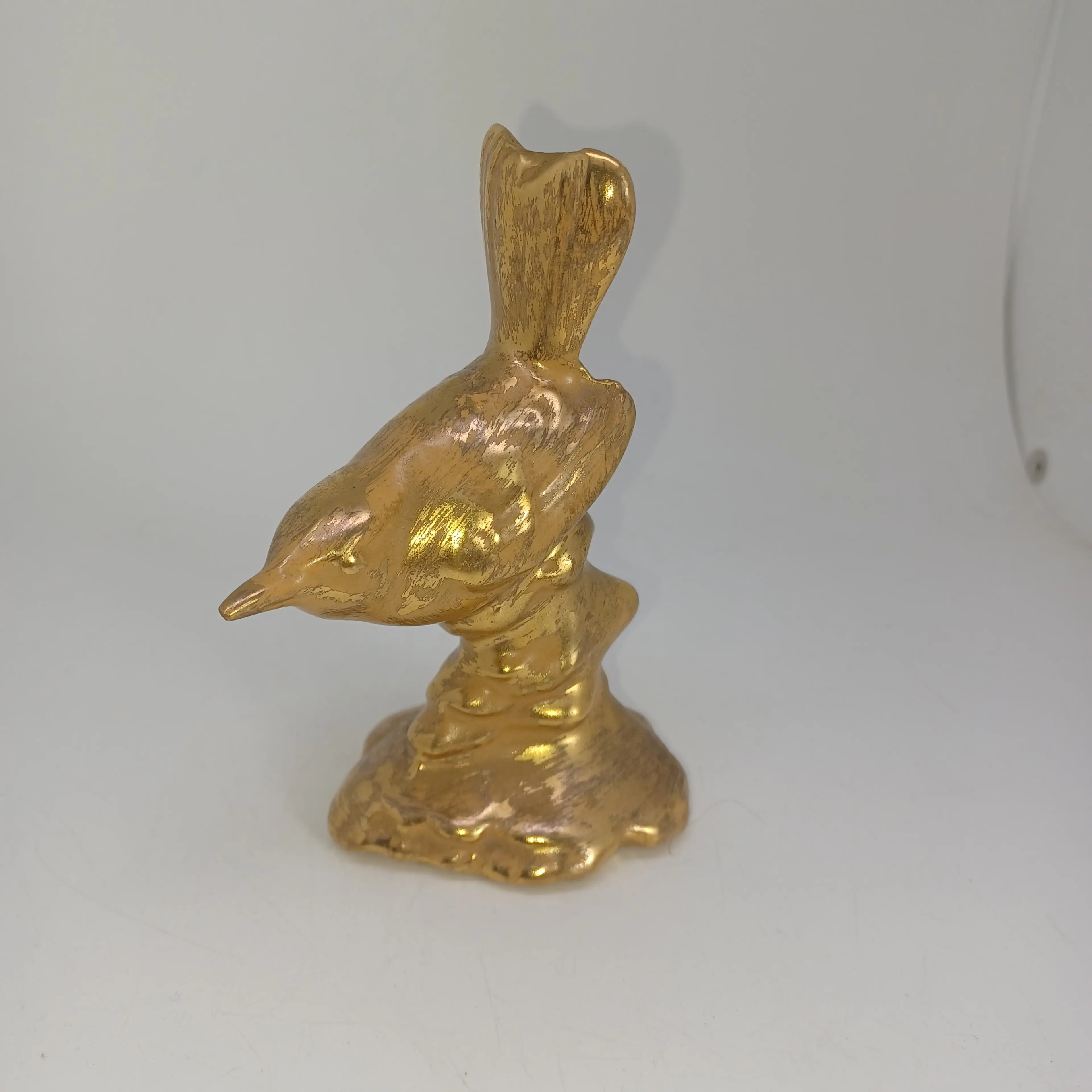 Image 2 of 7