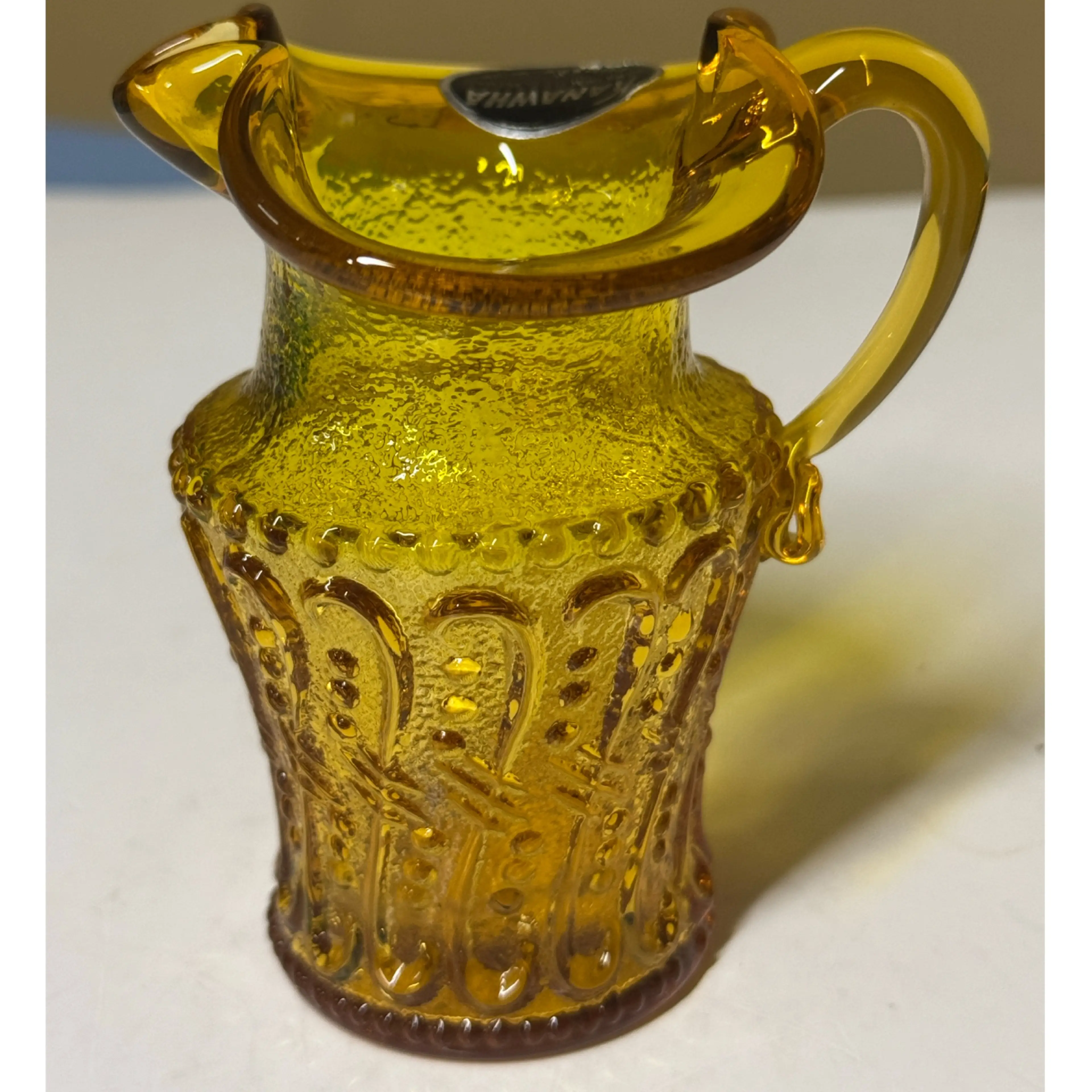 Image 1 of 10