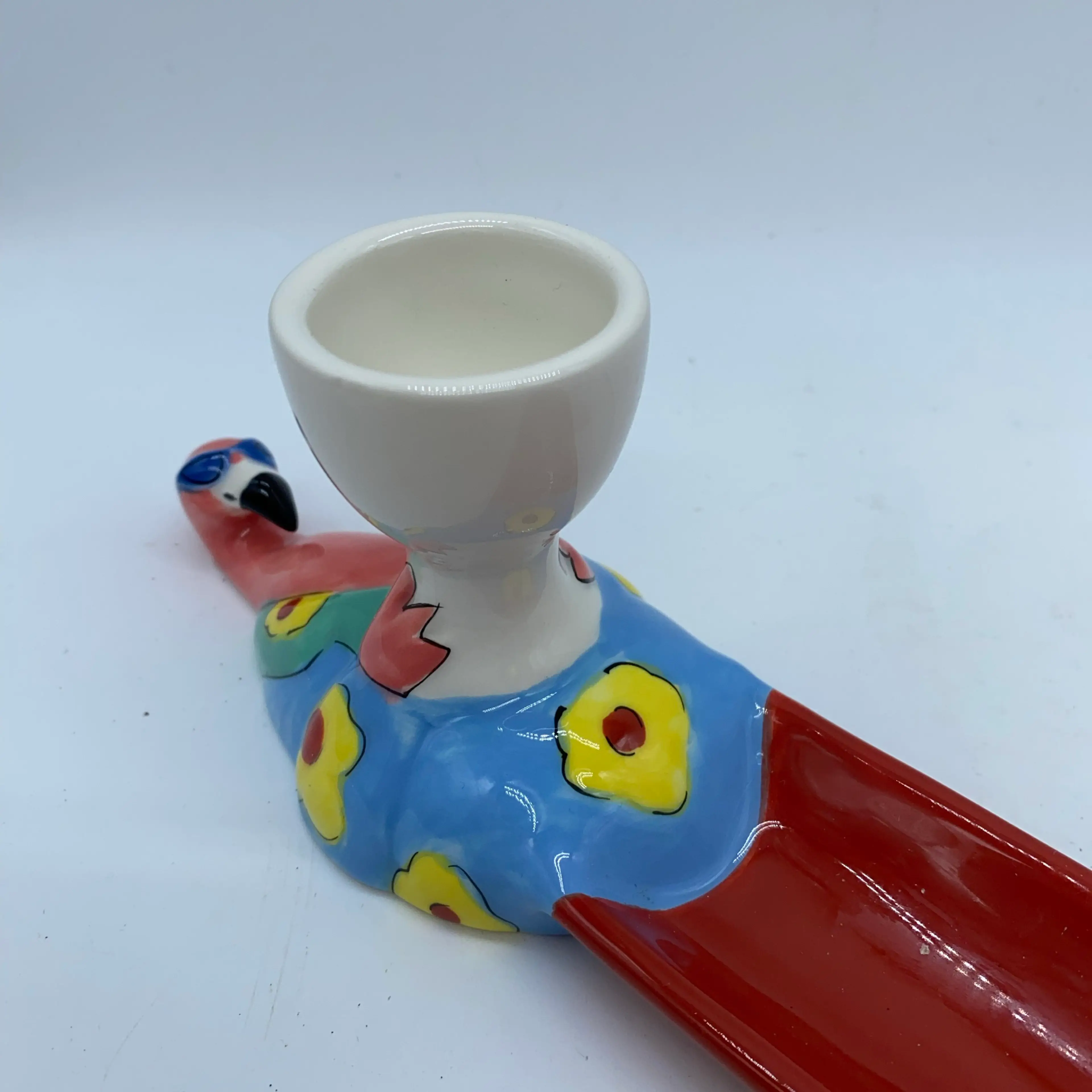 Image 4 of 5