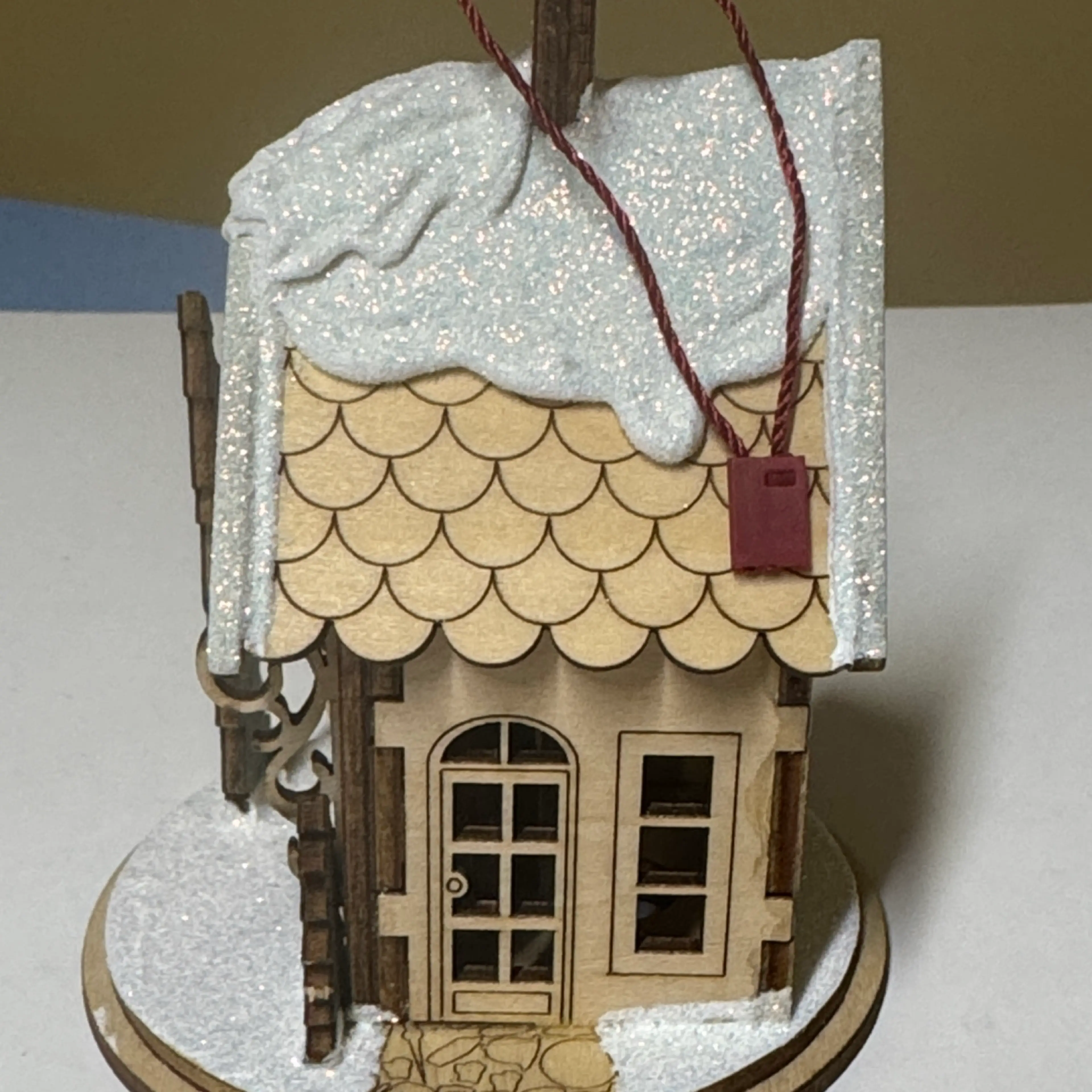 Image 2 of 6