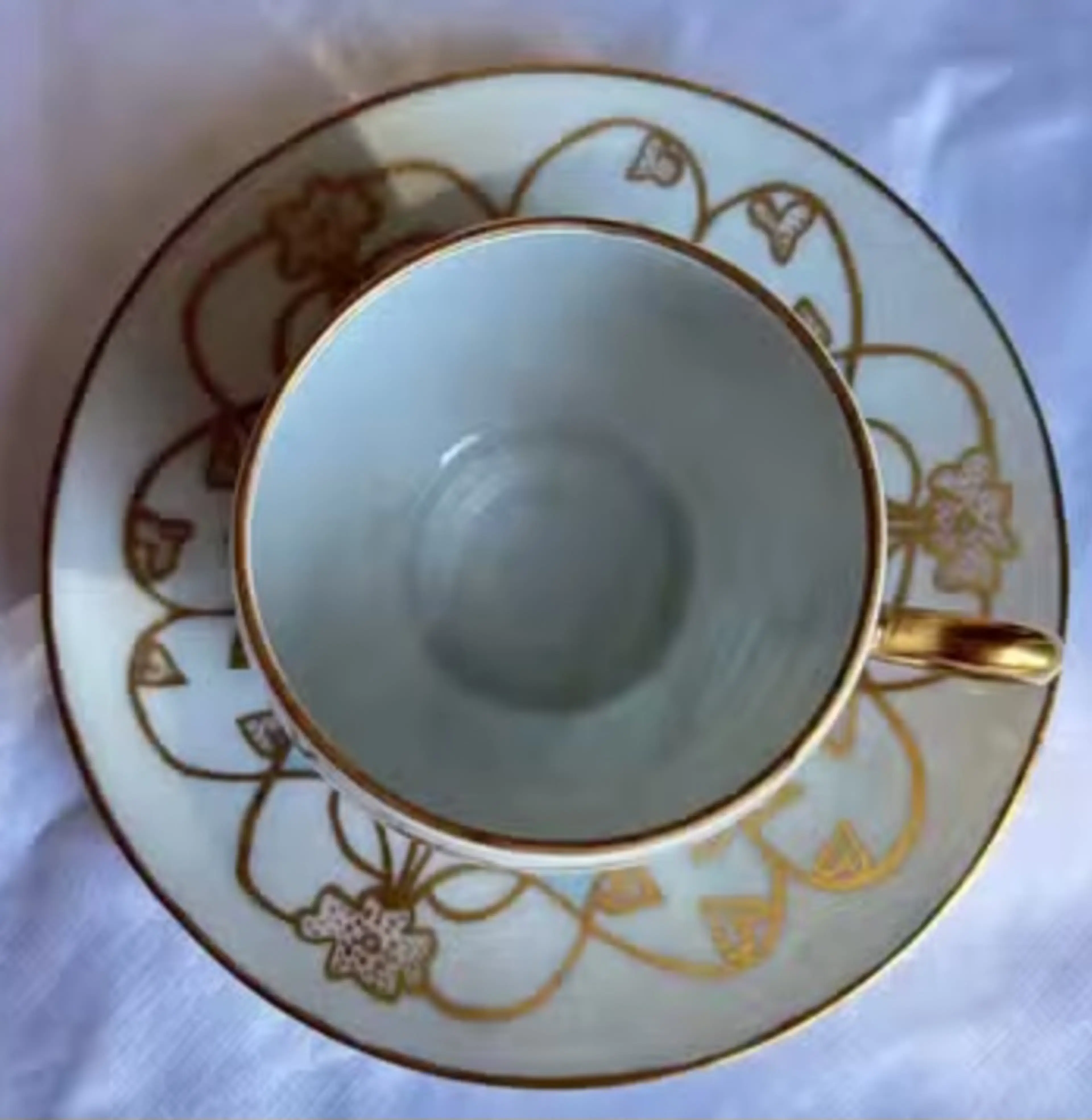 Image 4 of 7
