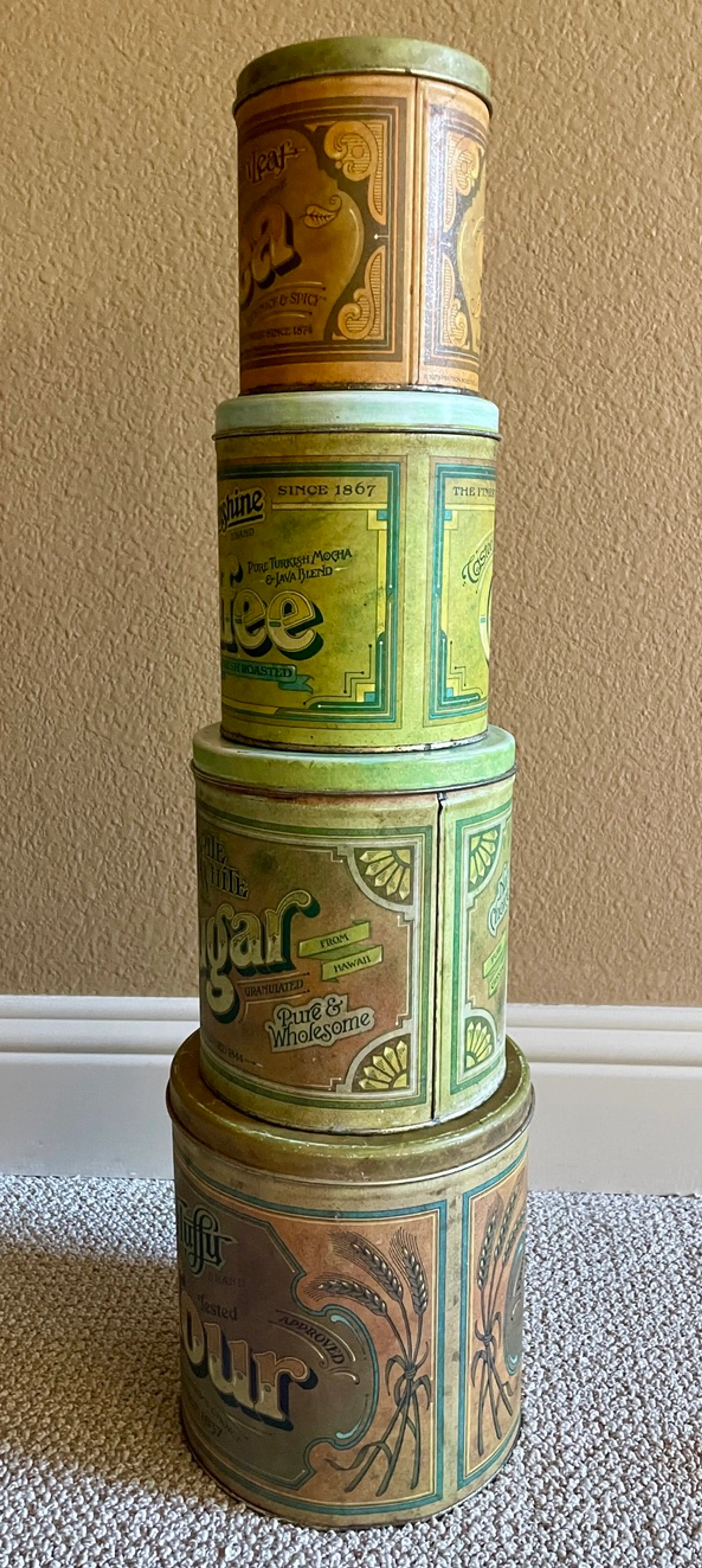 Image 2 of 20
