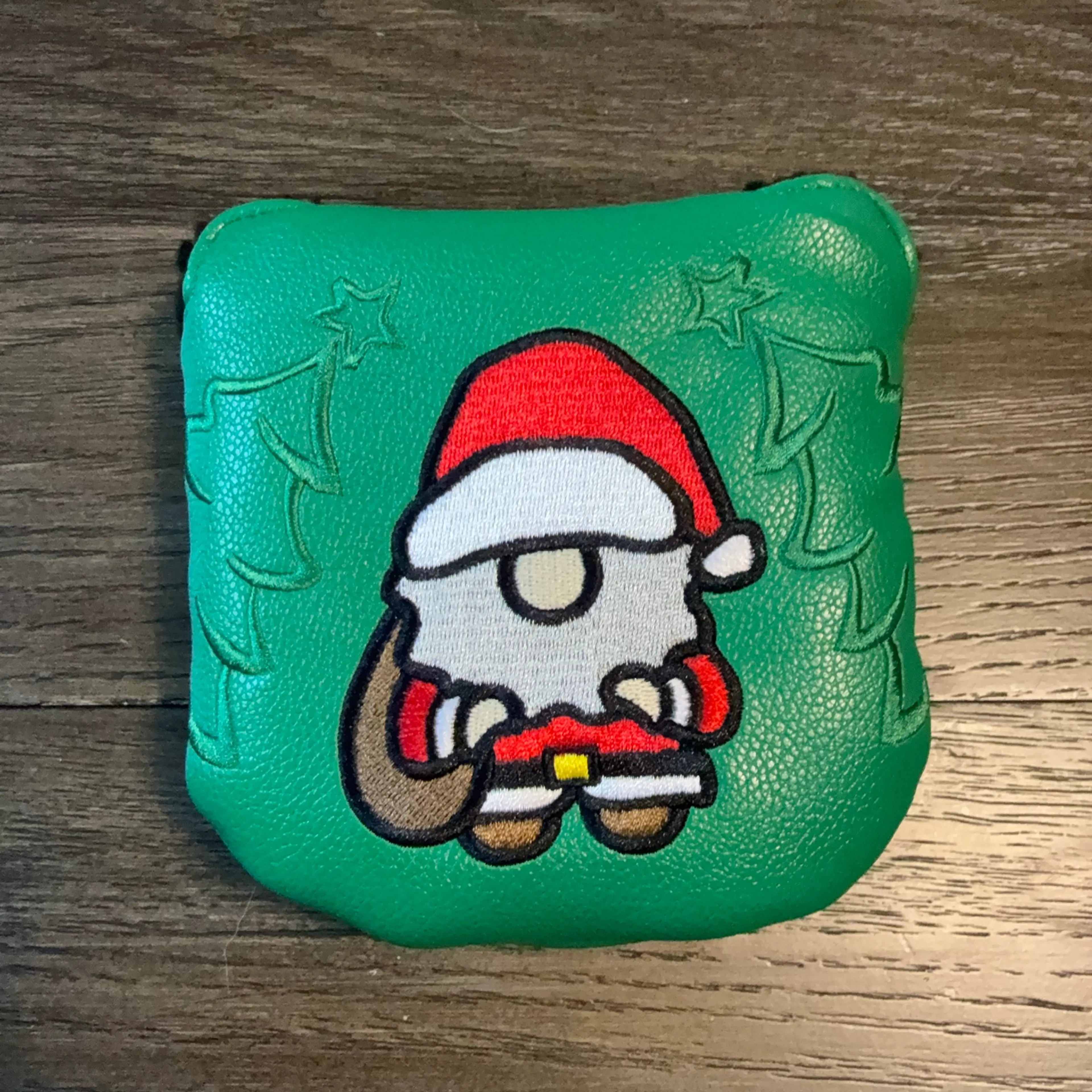 Image 1 of 2