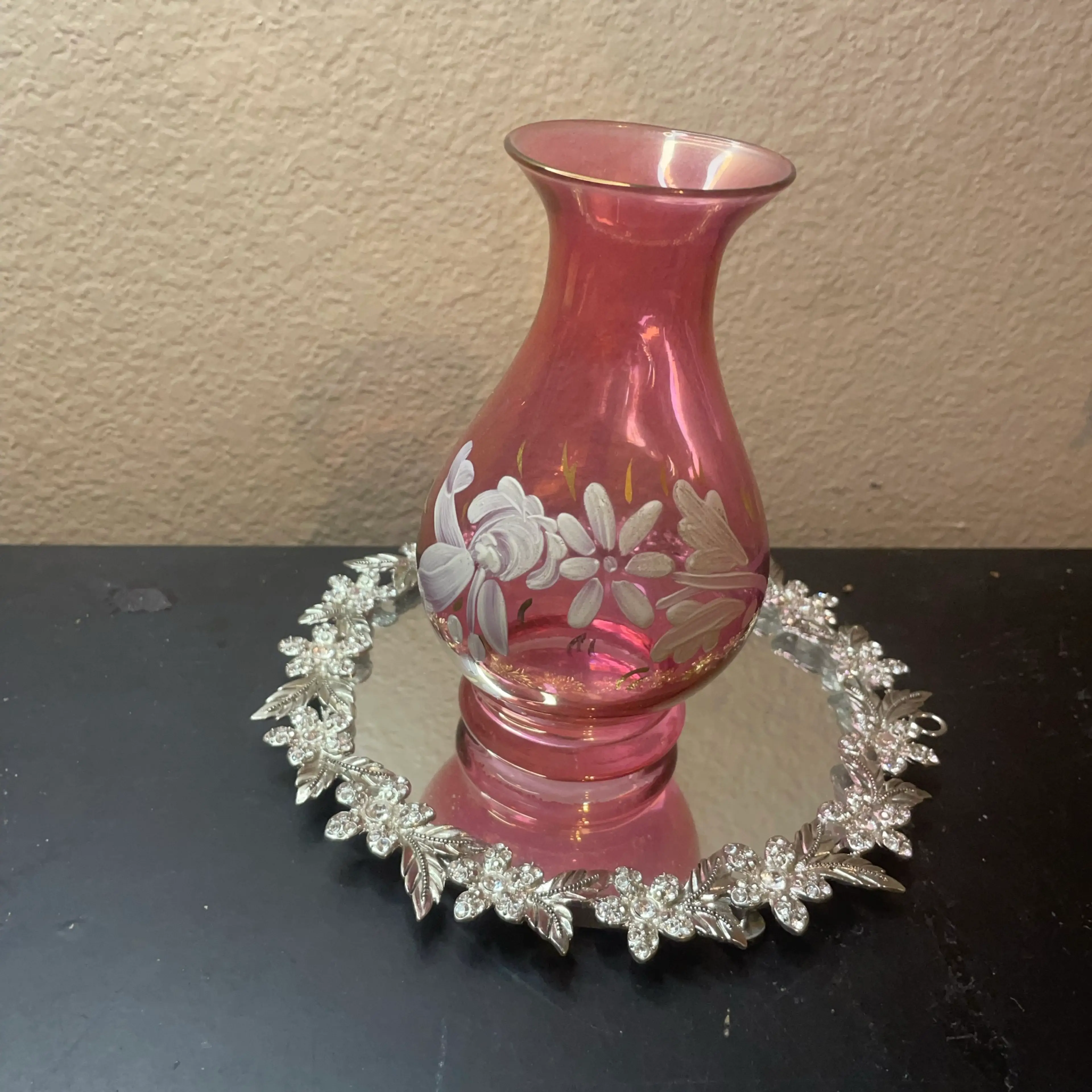 Image 4 of 5