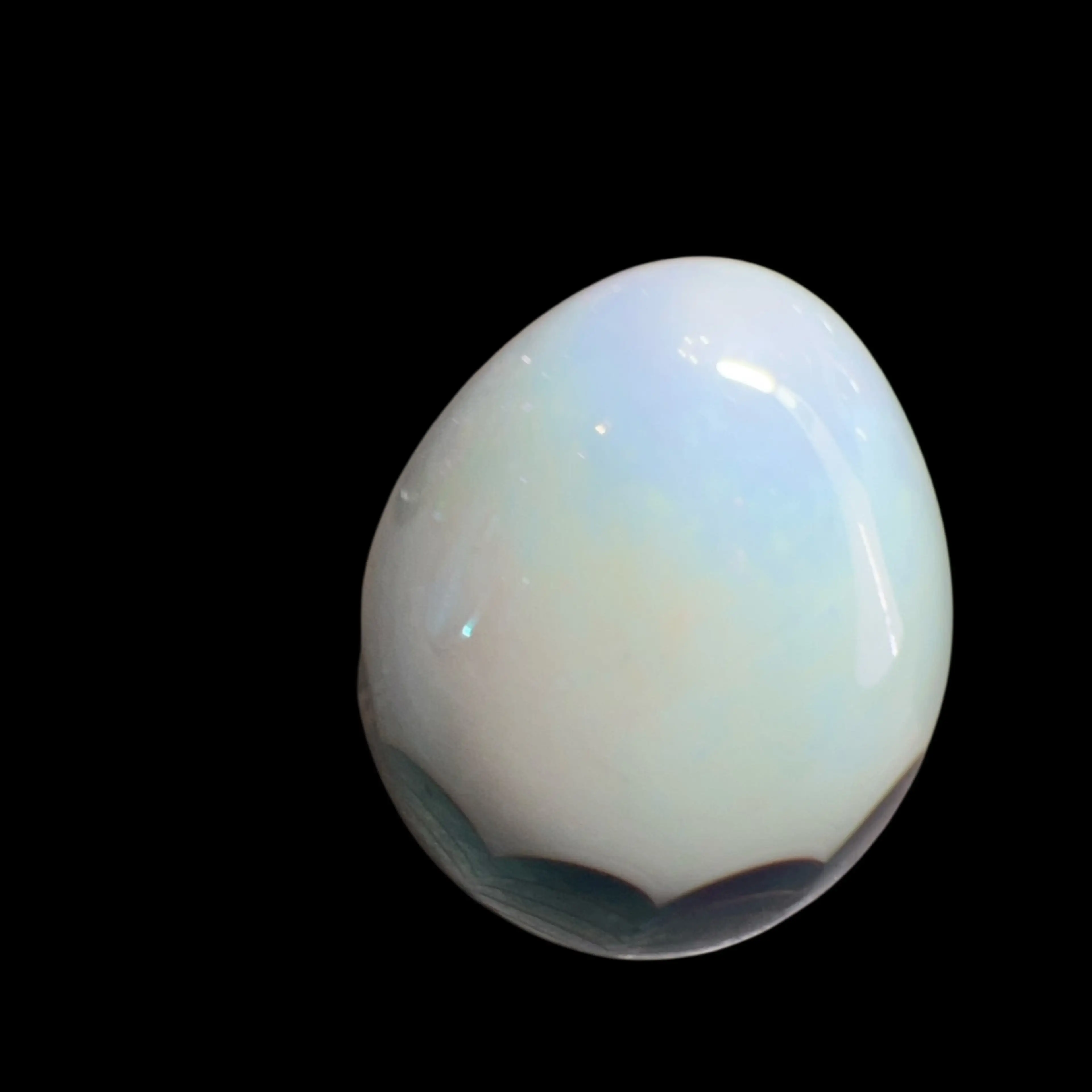 Image 2 of 8