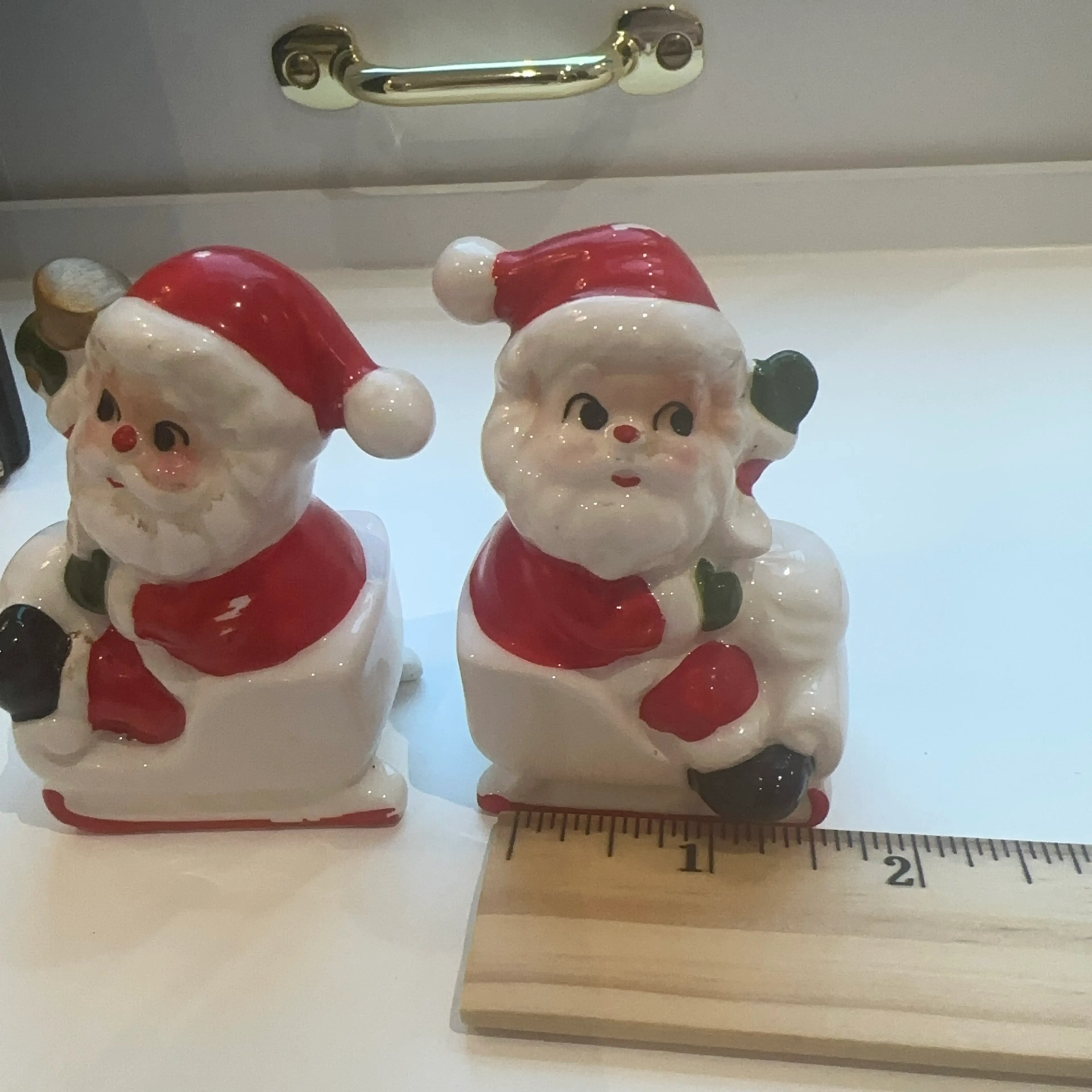 Image 4 of 4