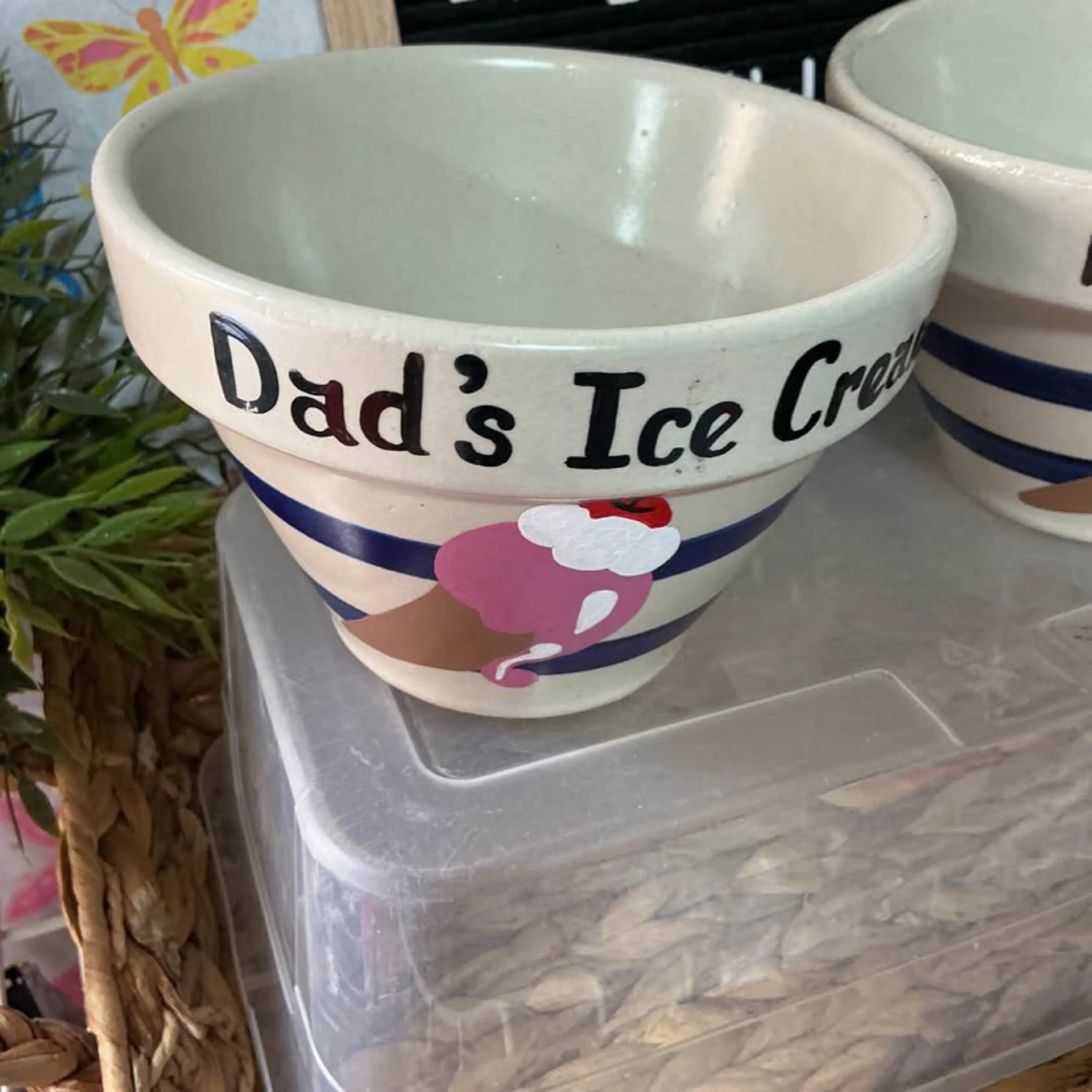Image 2 of 10