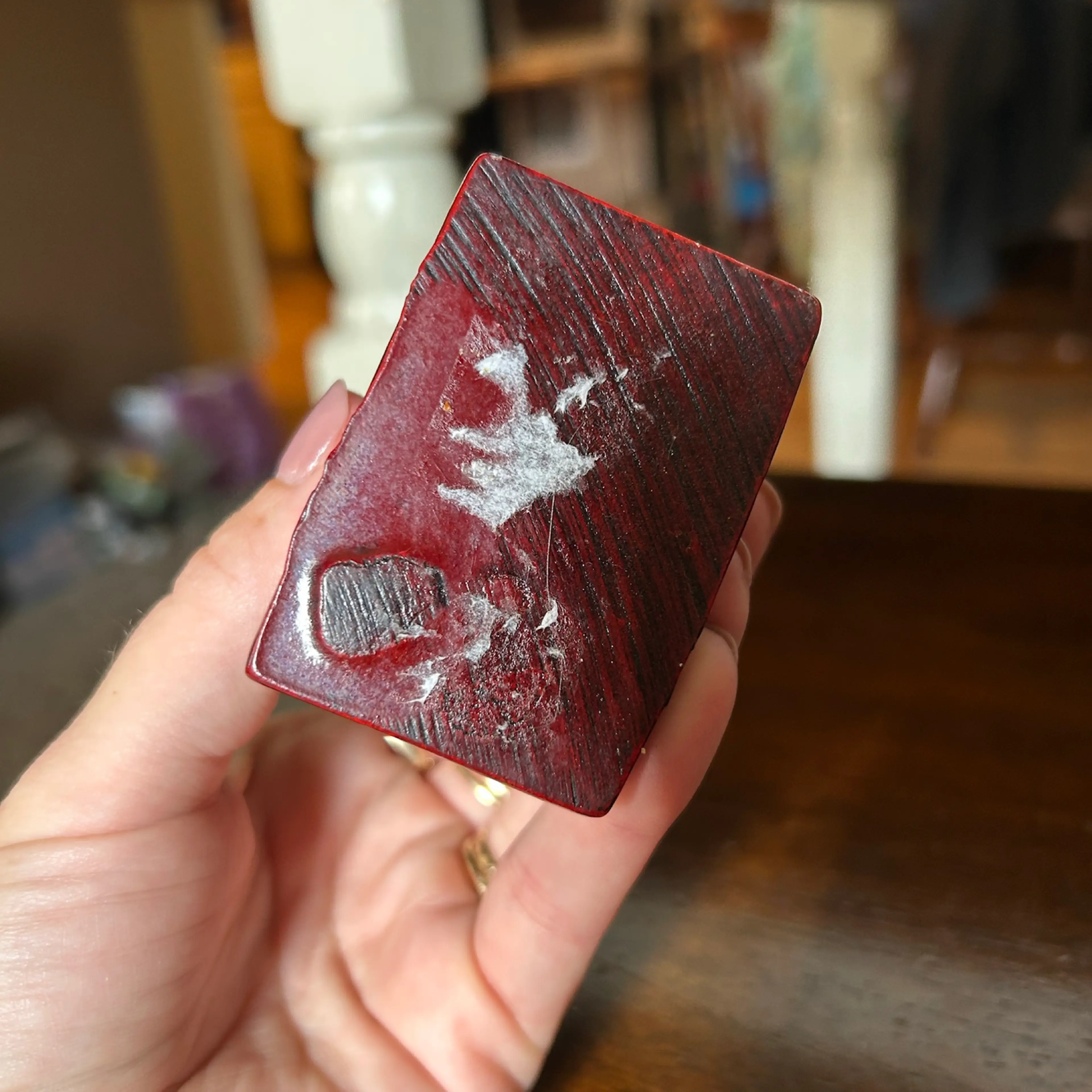 Image 5 of 5