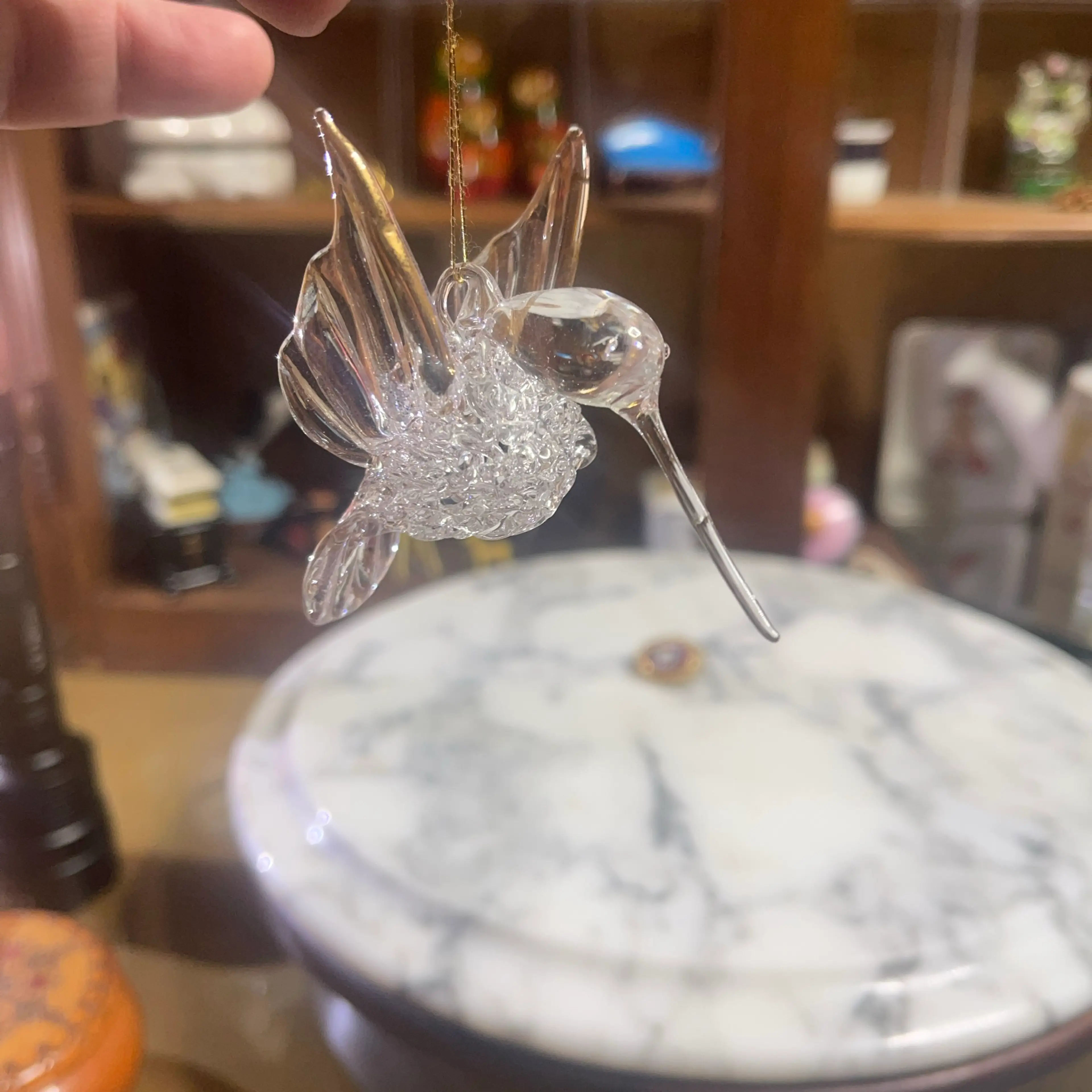 Image 2 of 3