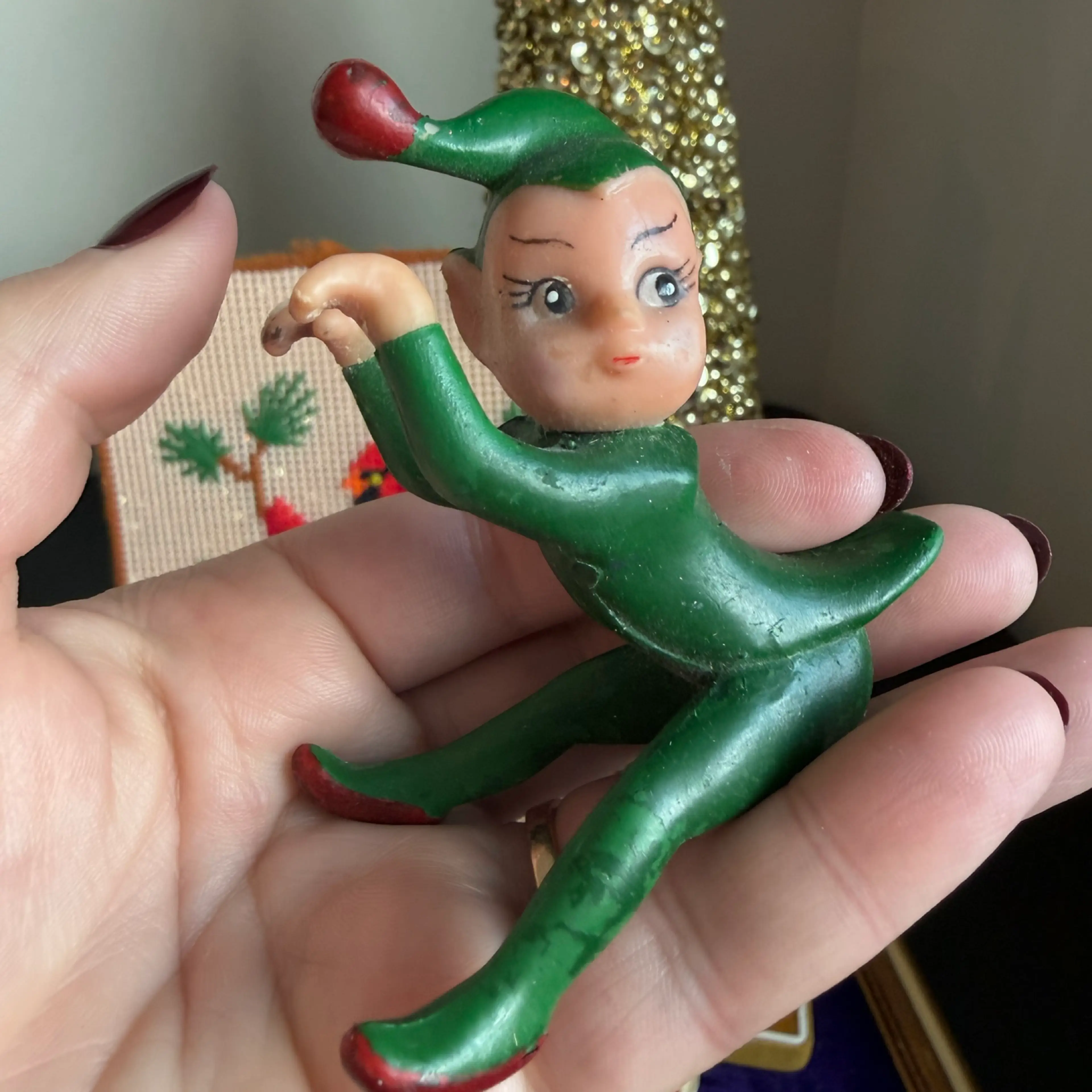 Image 1 of 6