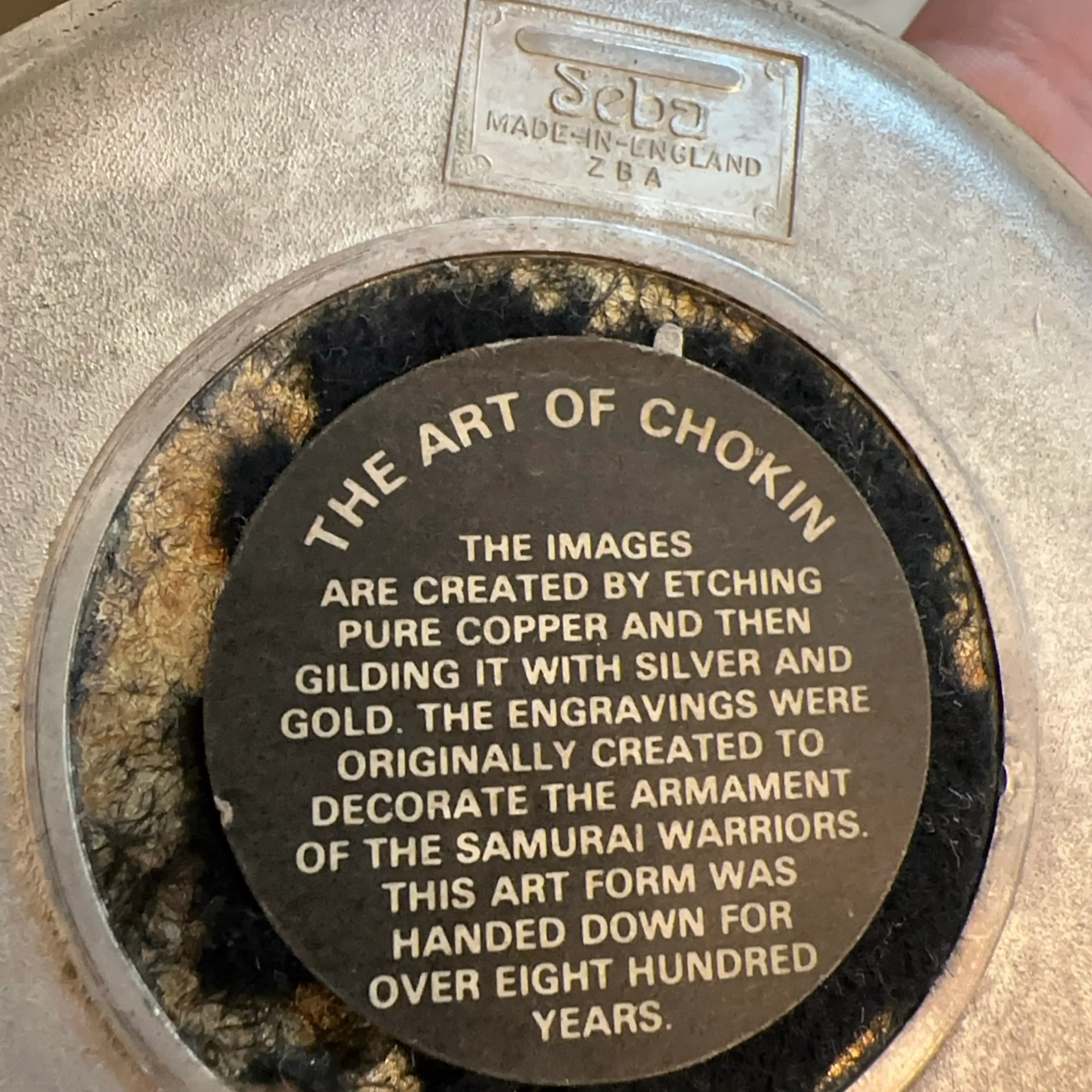 Image 2 of 2