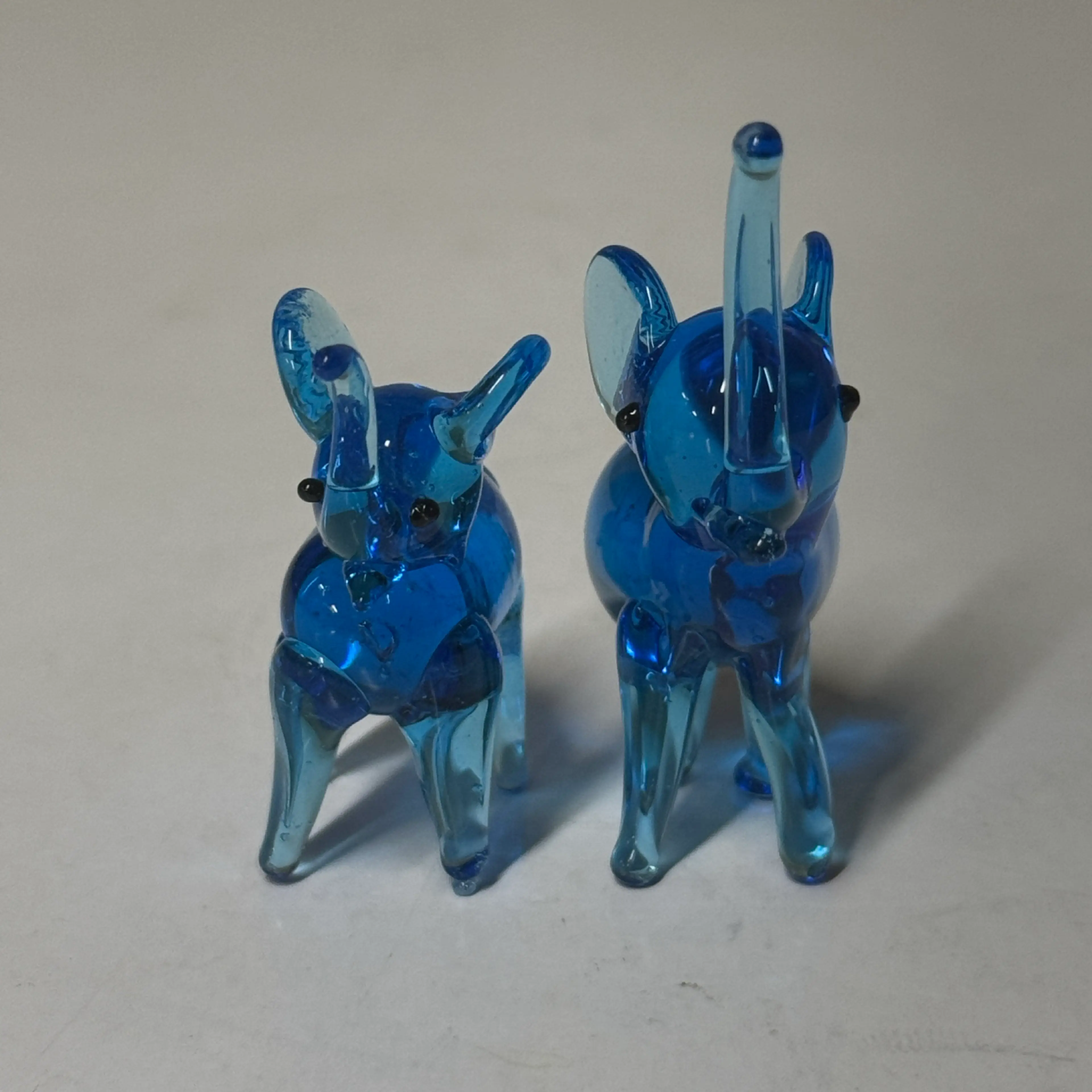 Image 4 of 7