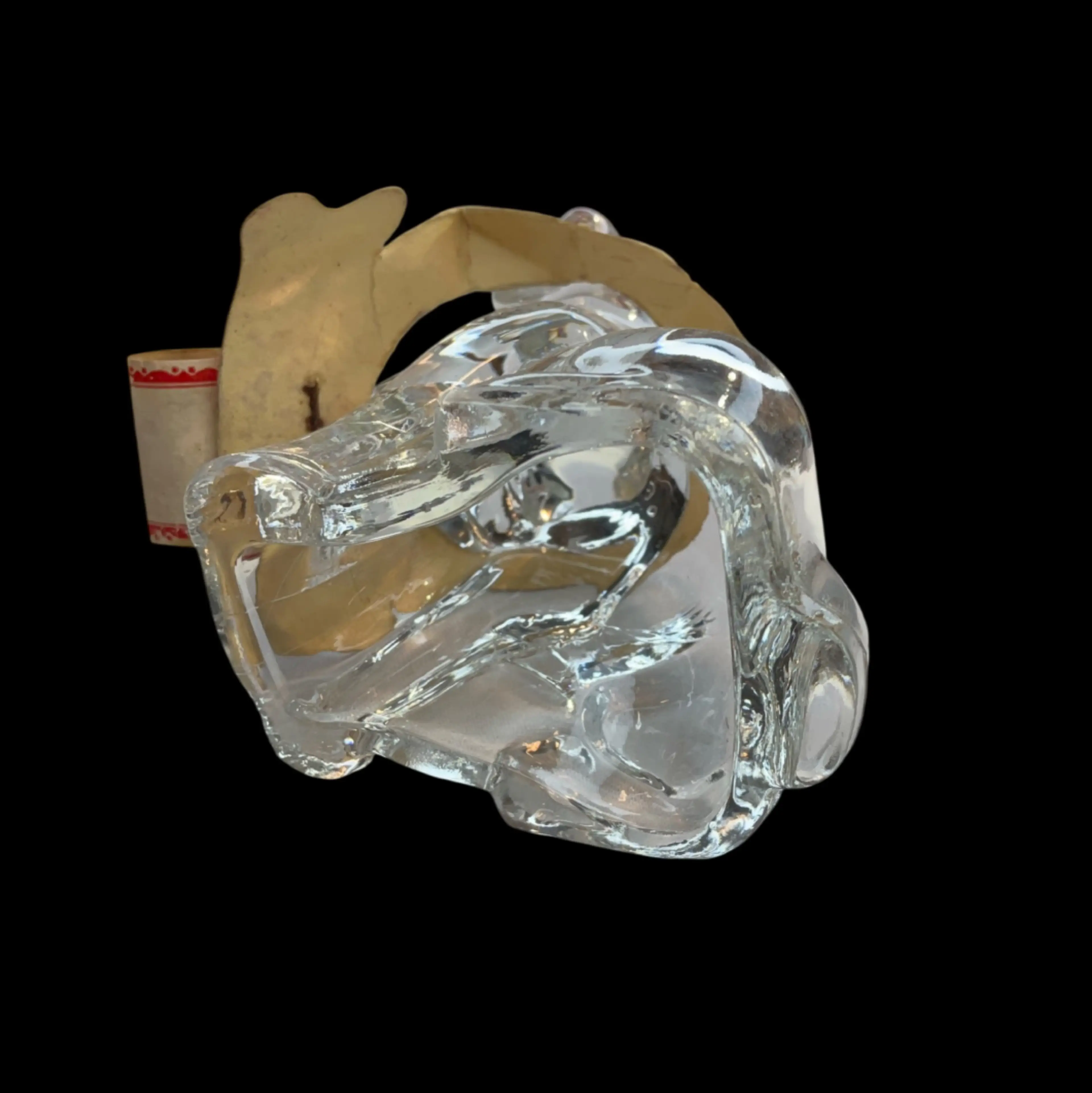Image 3 of 4