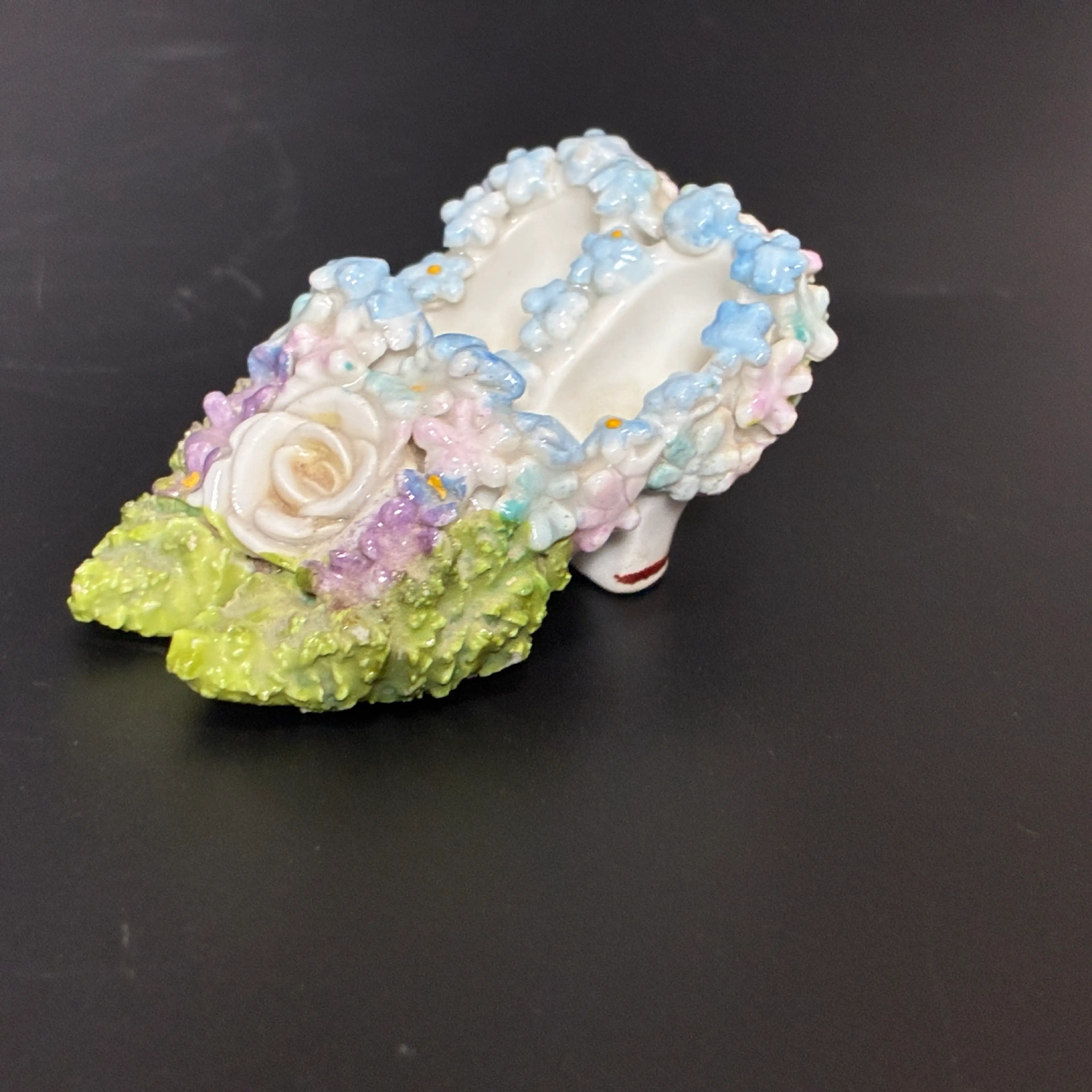 Image 4 of 14
