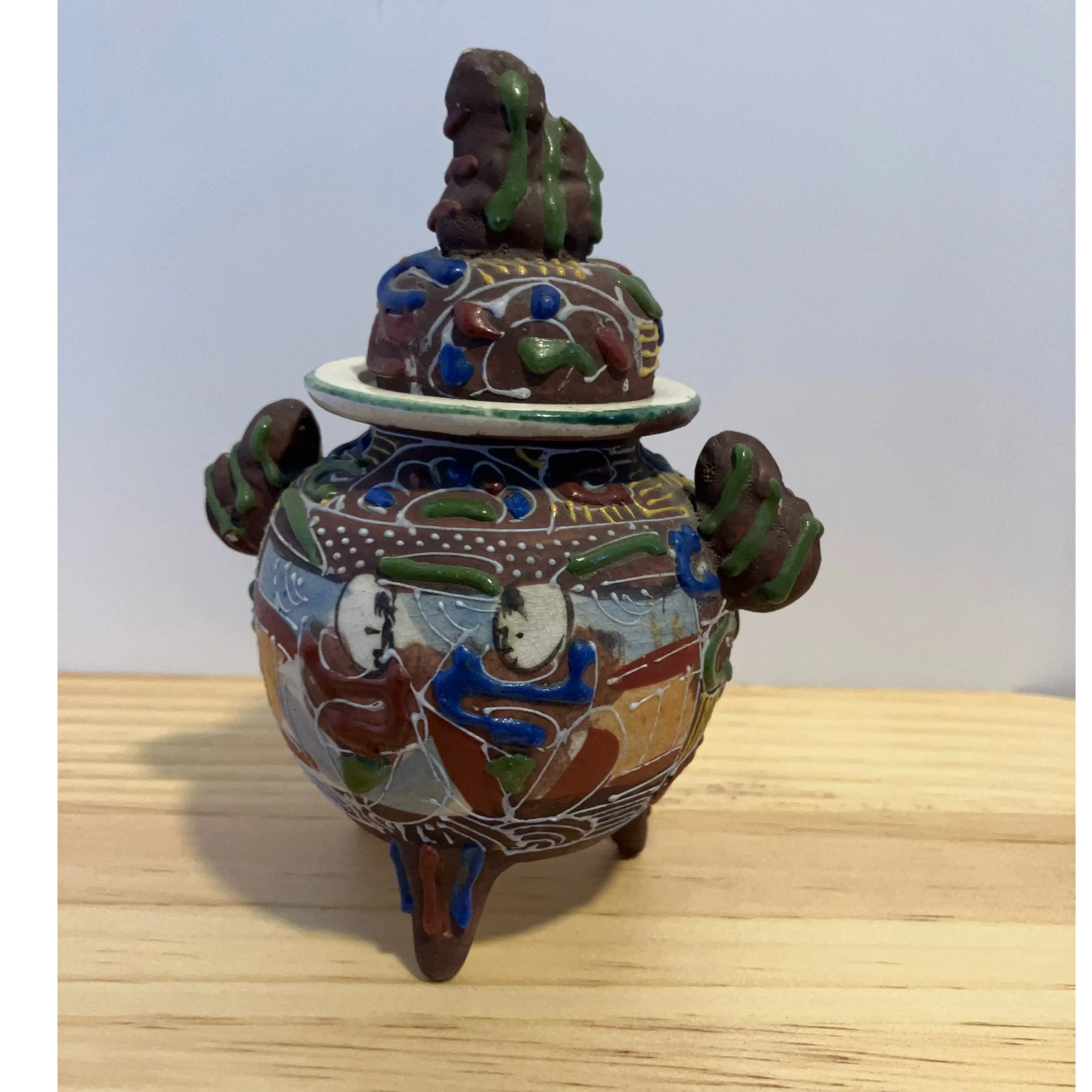Image 1 of 7