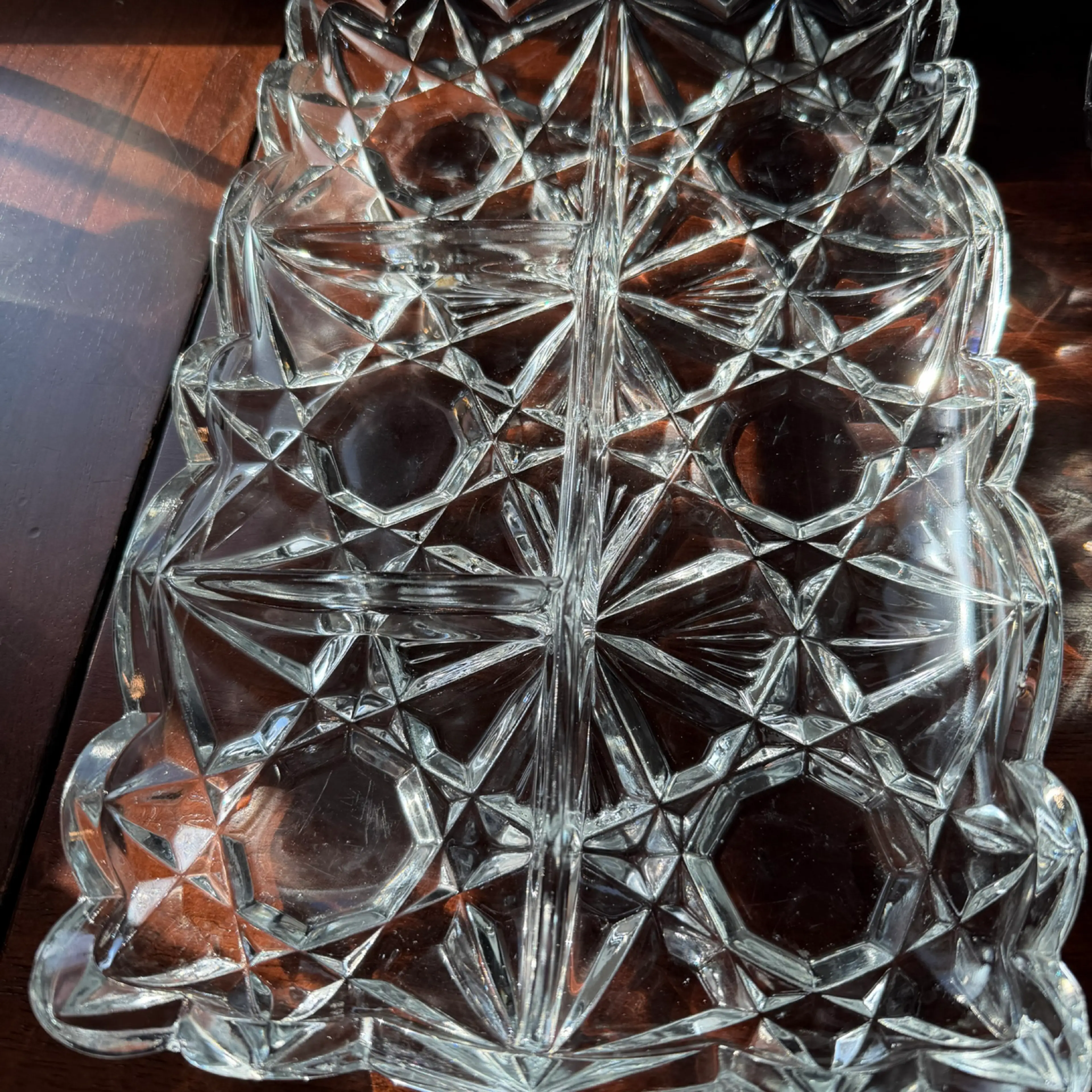 Image 2 of 5