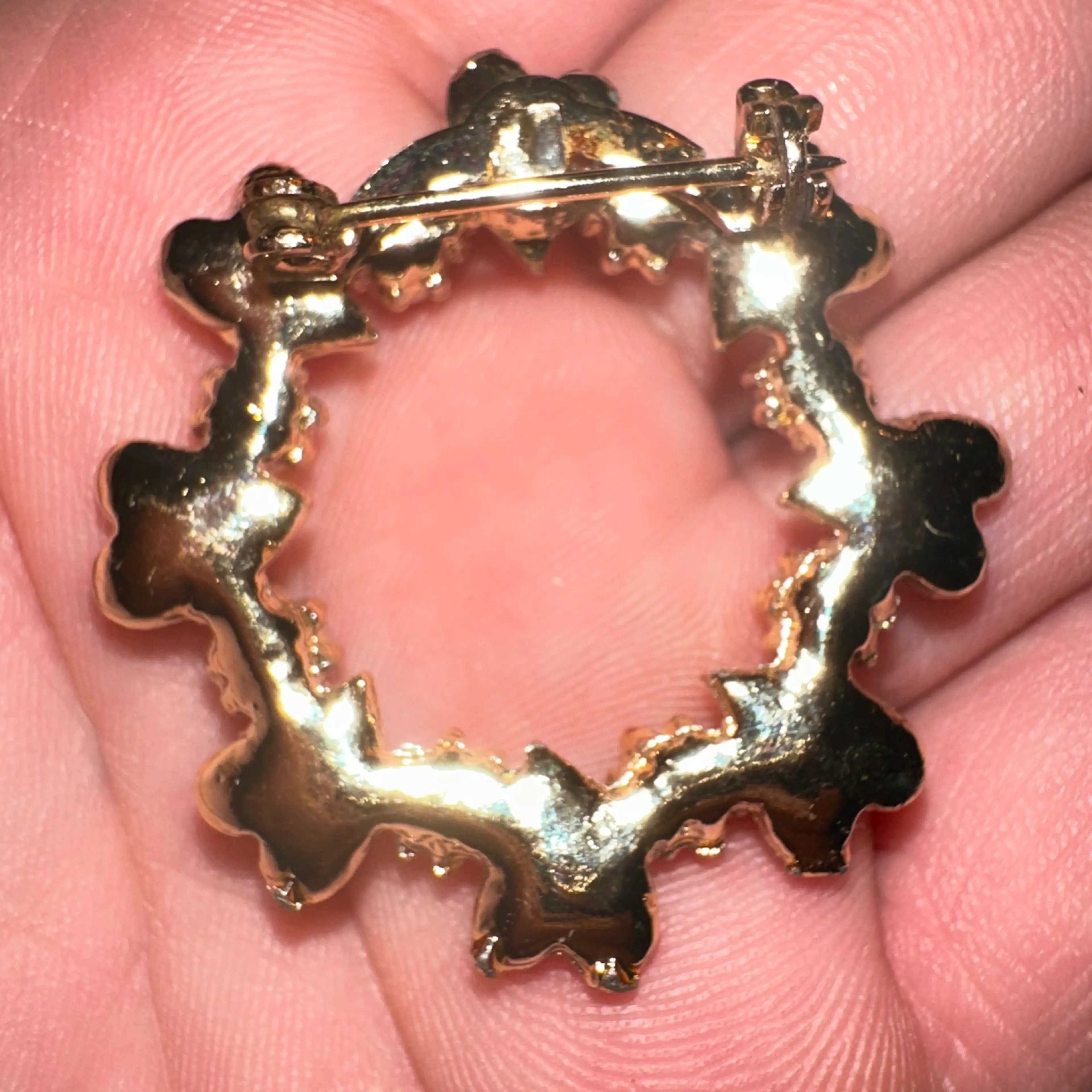 Image 2 of 2
