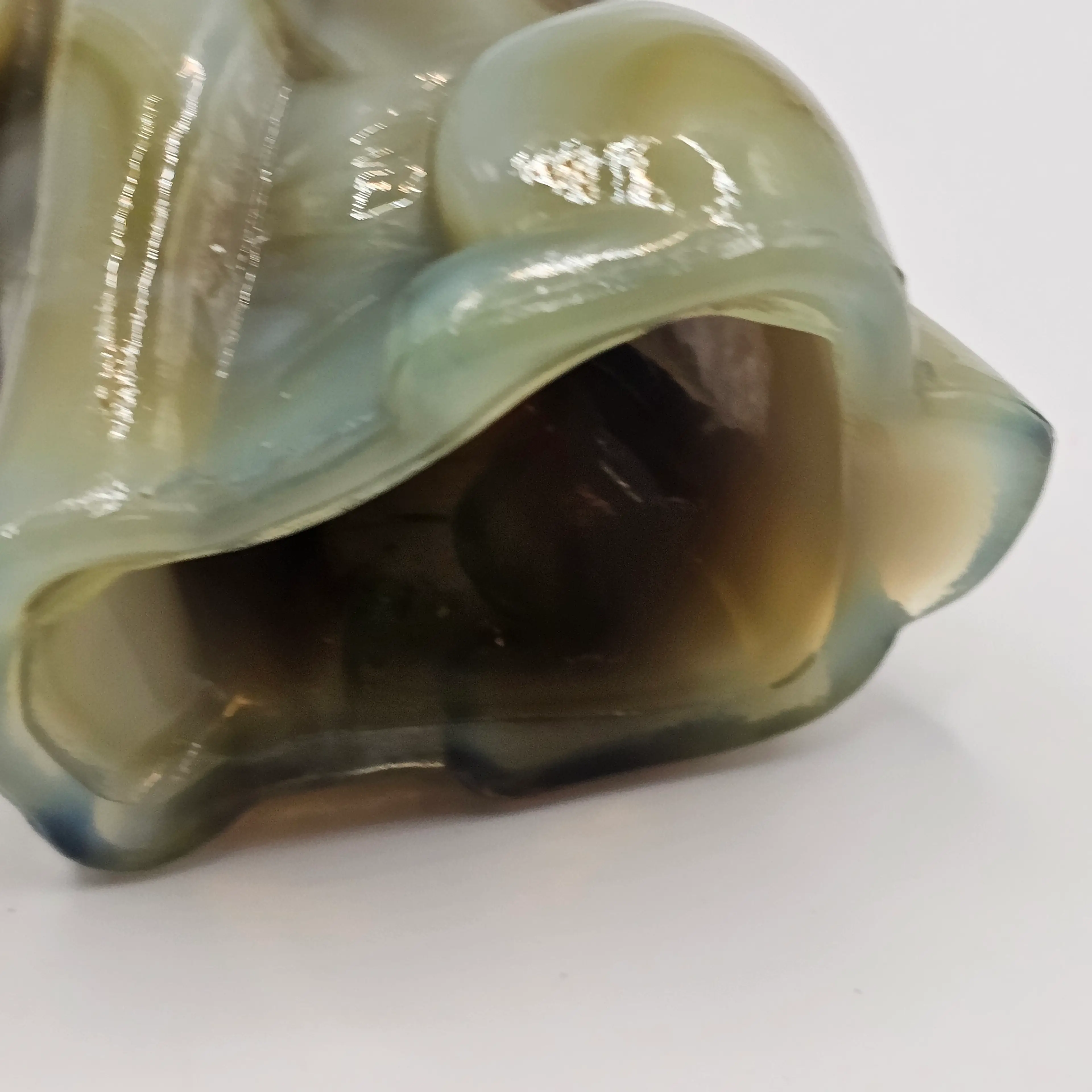 Image 2 of 8