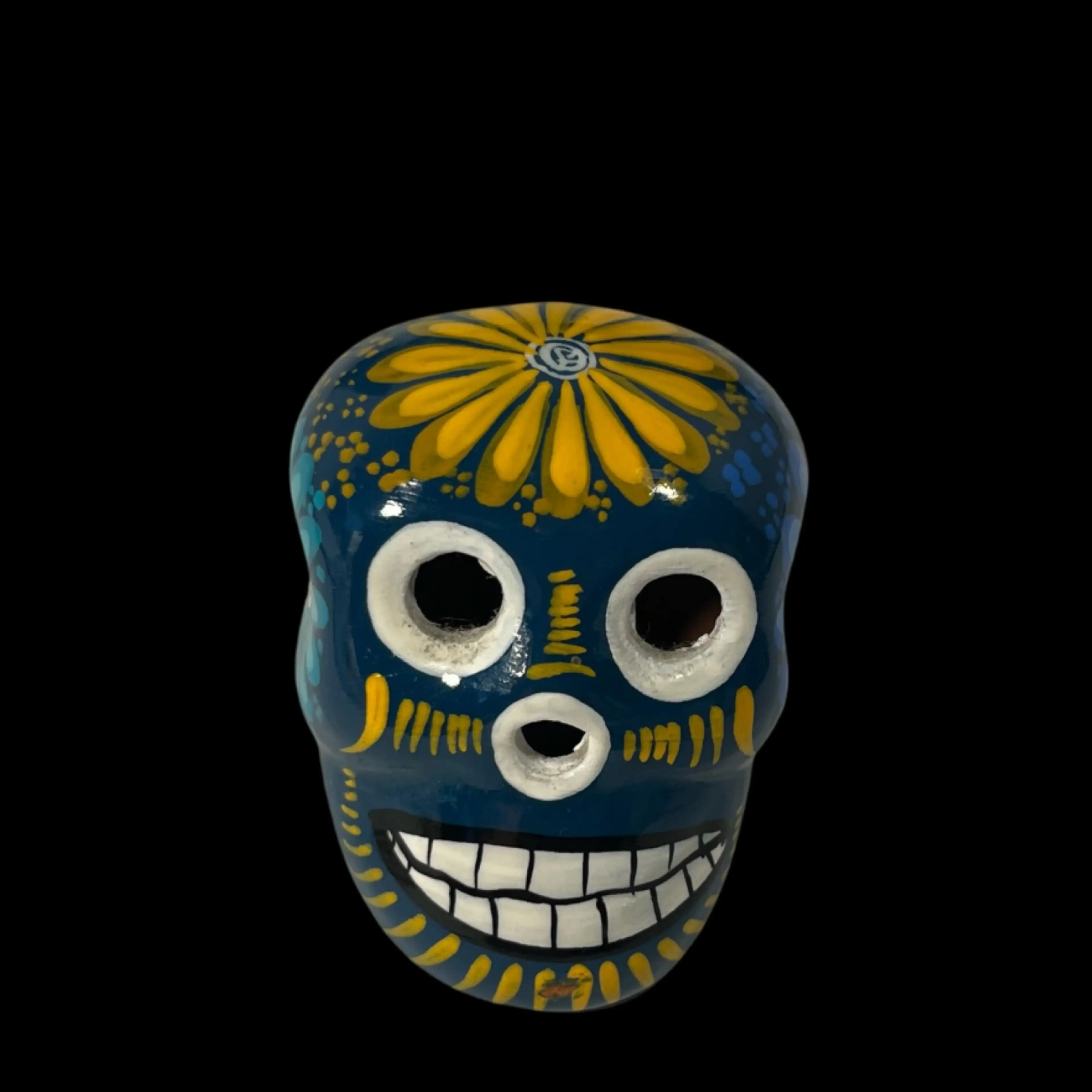 Image 1 of 5