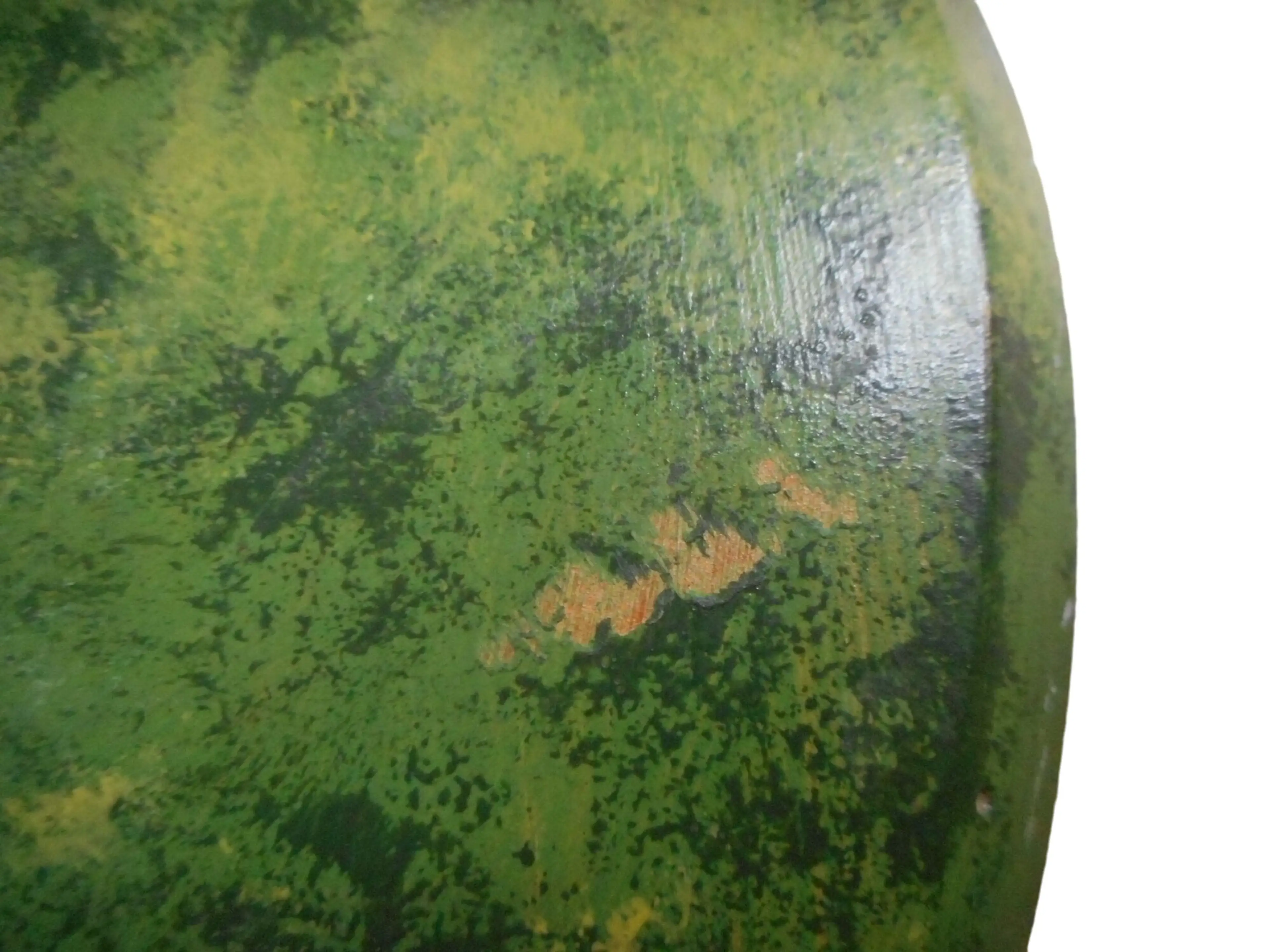 Image 5 of 5