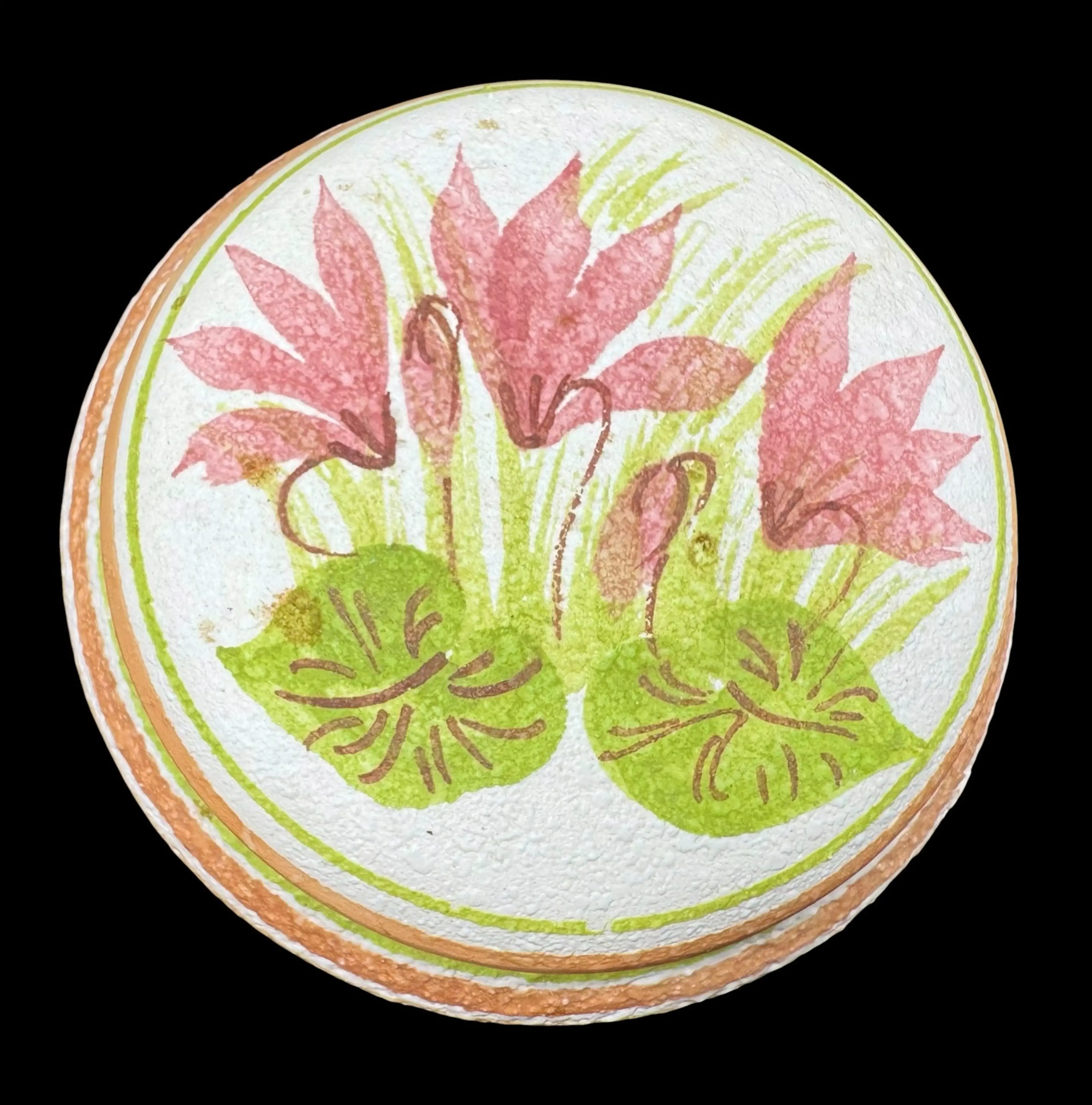Image 2 of 7
