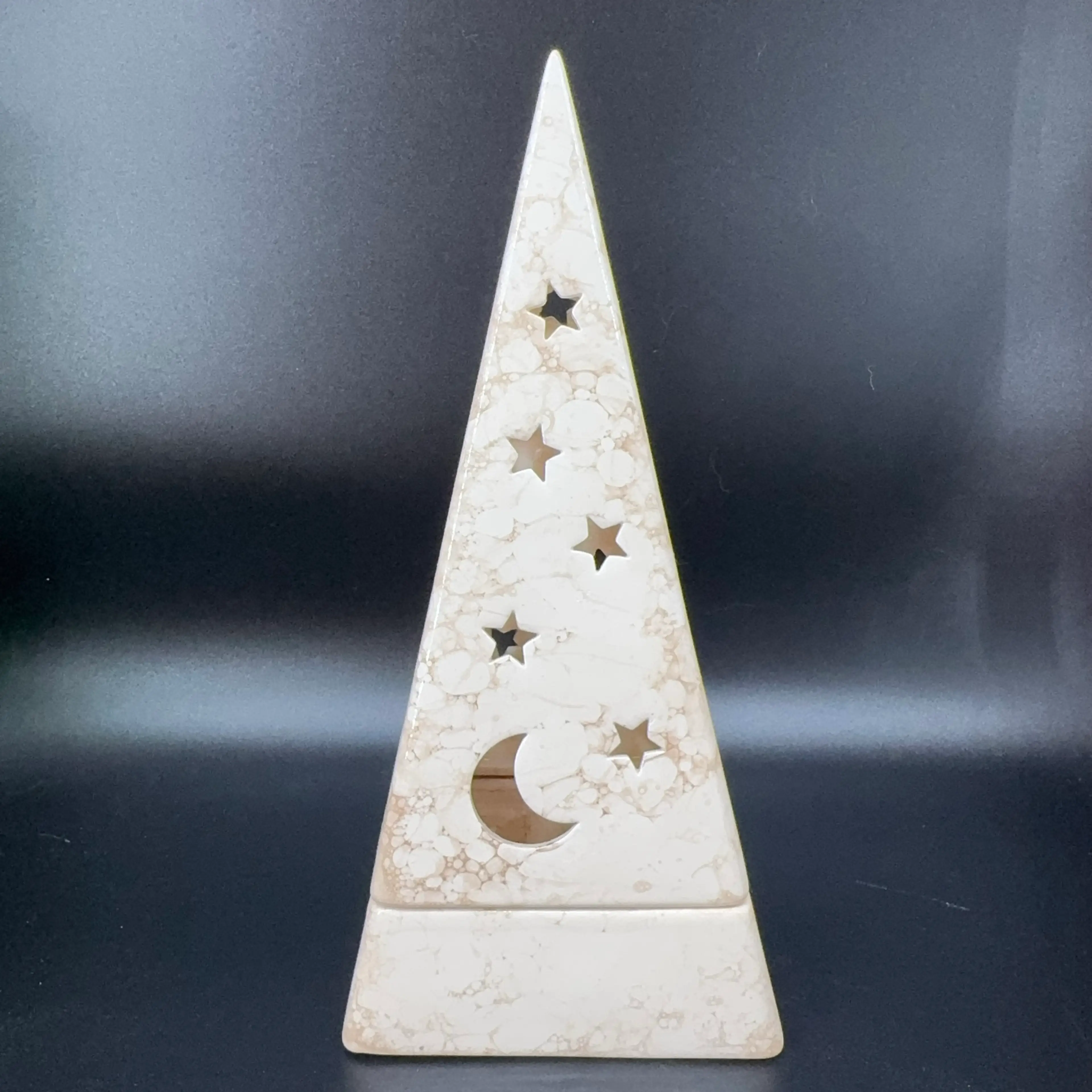 Image 3 of 5